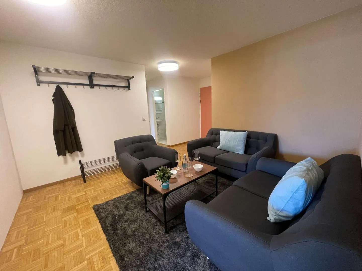 Zimmer 1 - Foto 24 von 30