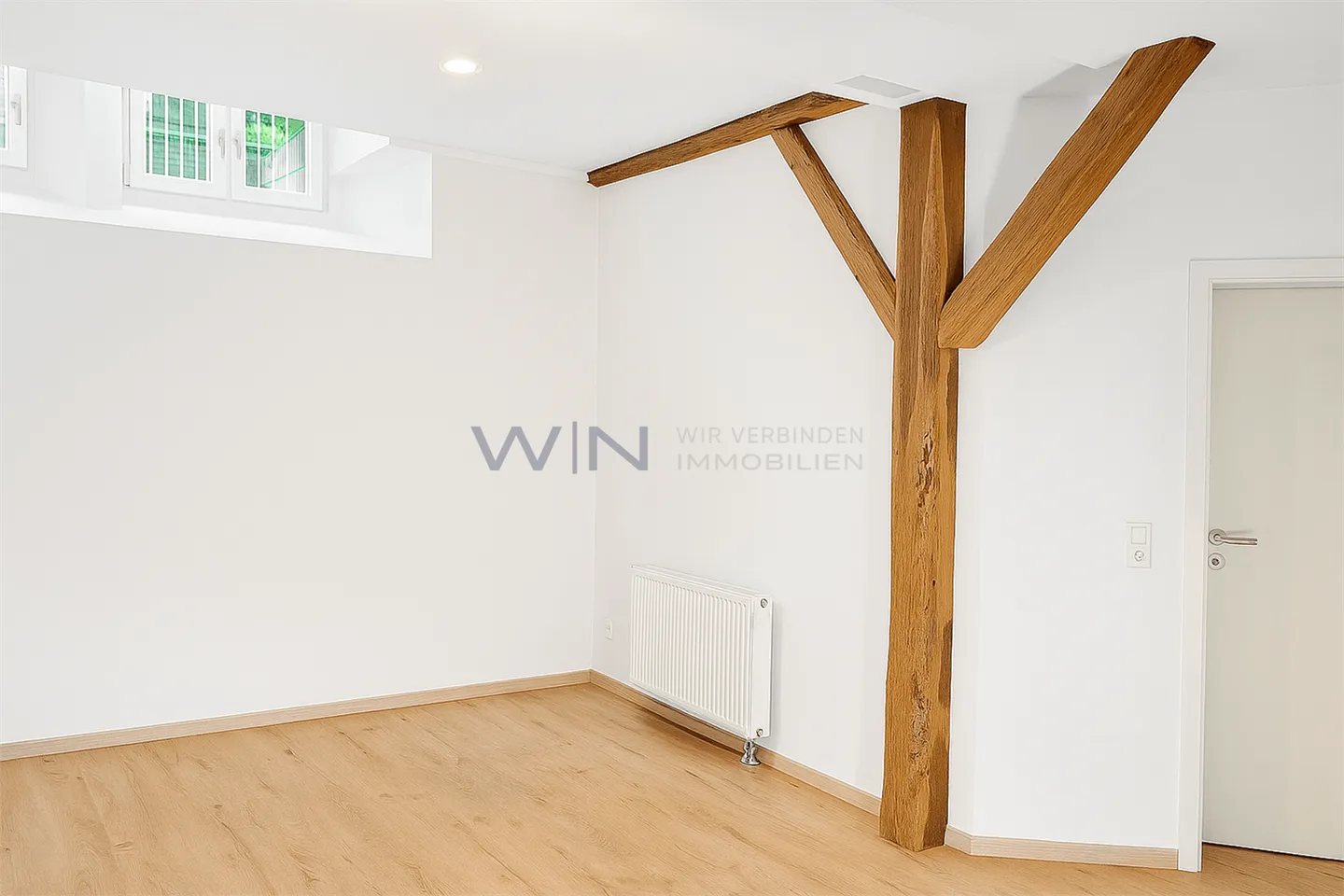 Your new investment - over 5% return - Photo 10 of 11