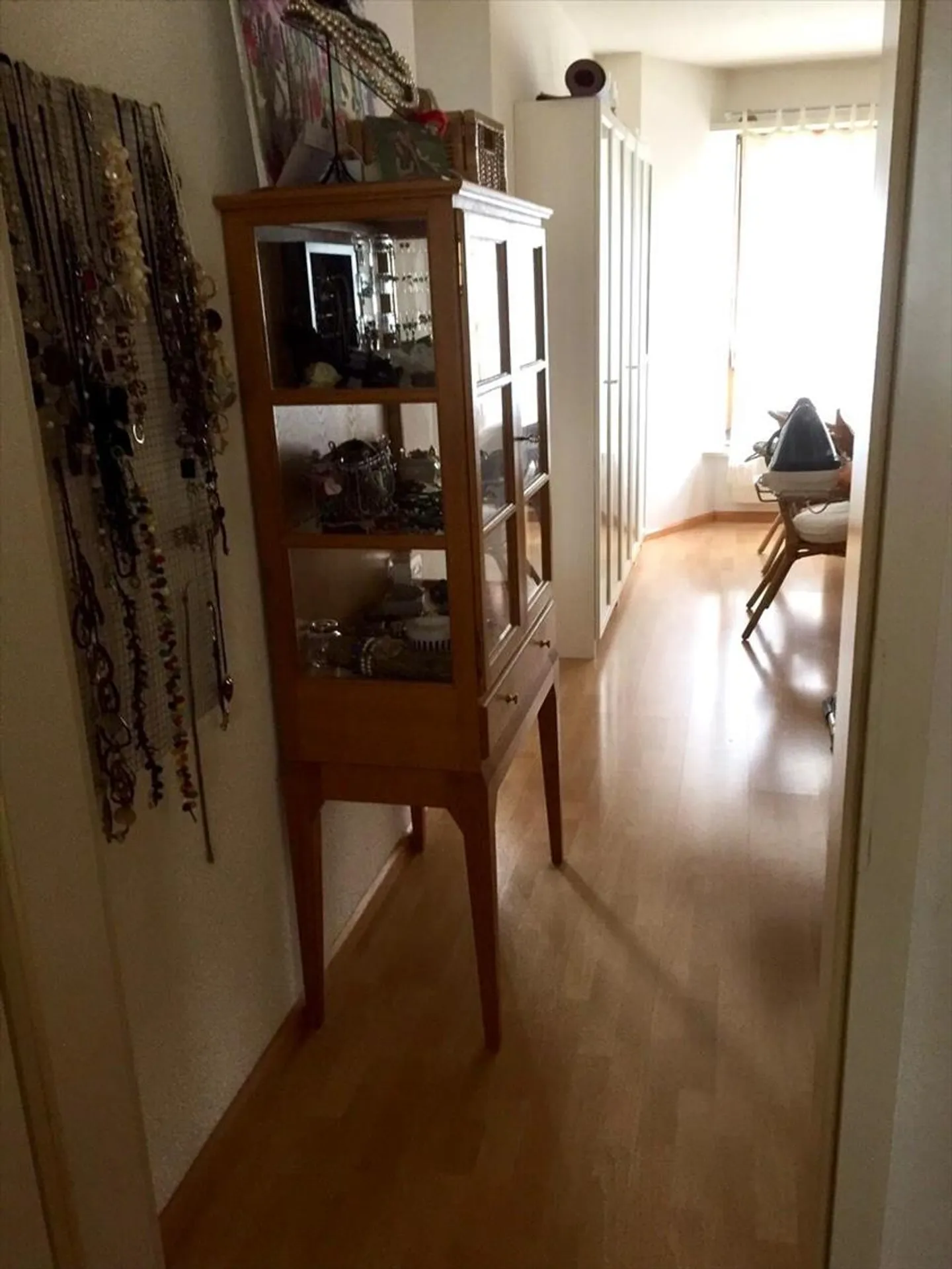 Maisonette mieten - Foto 8 von 13