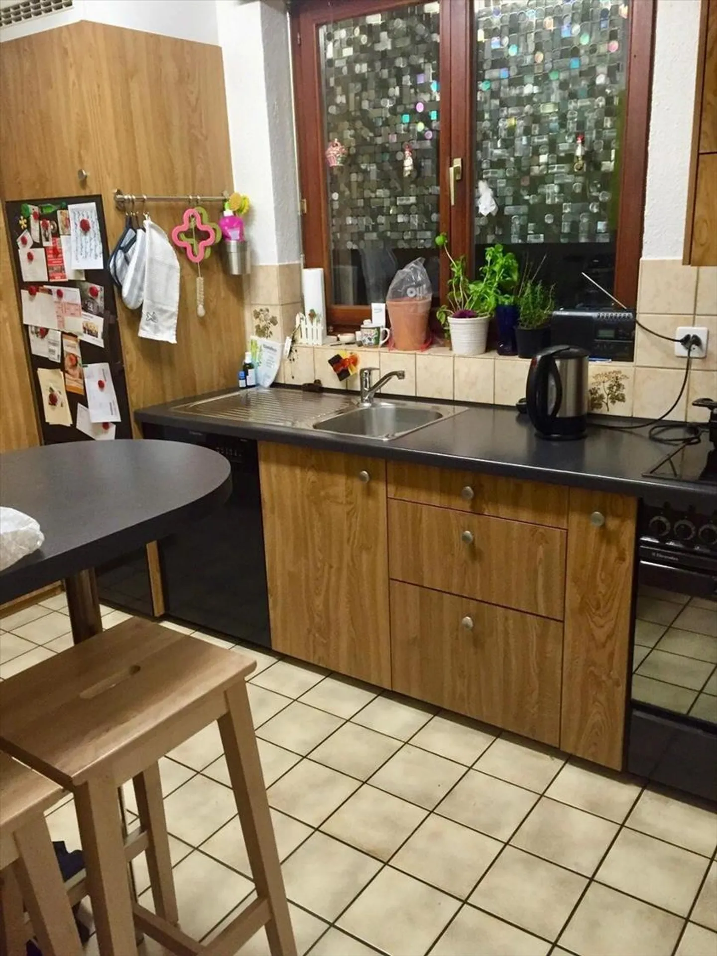 Maisonette mieten - Foto 9 von 13