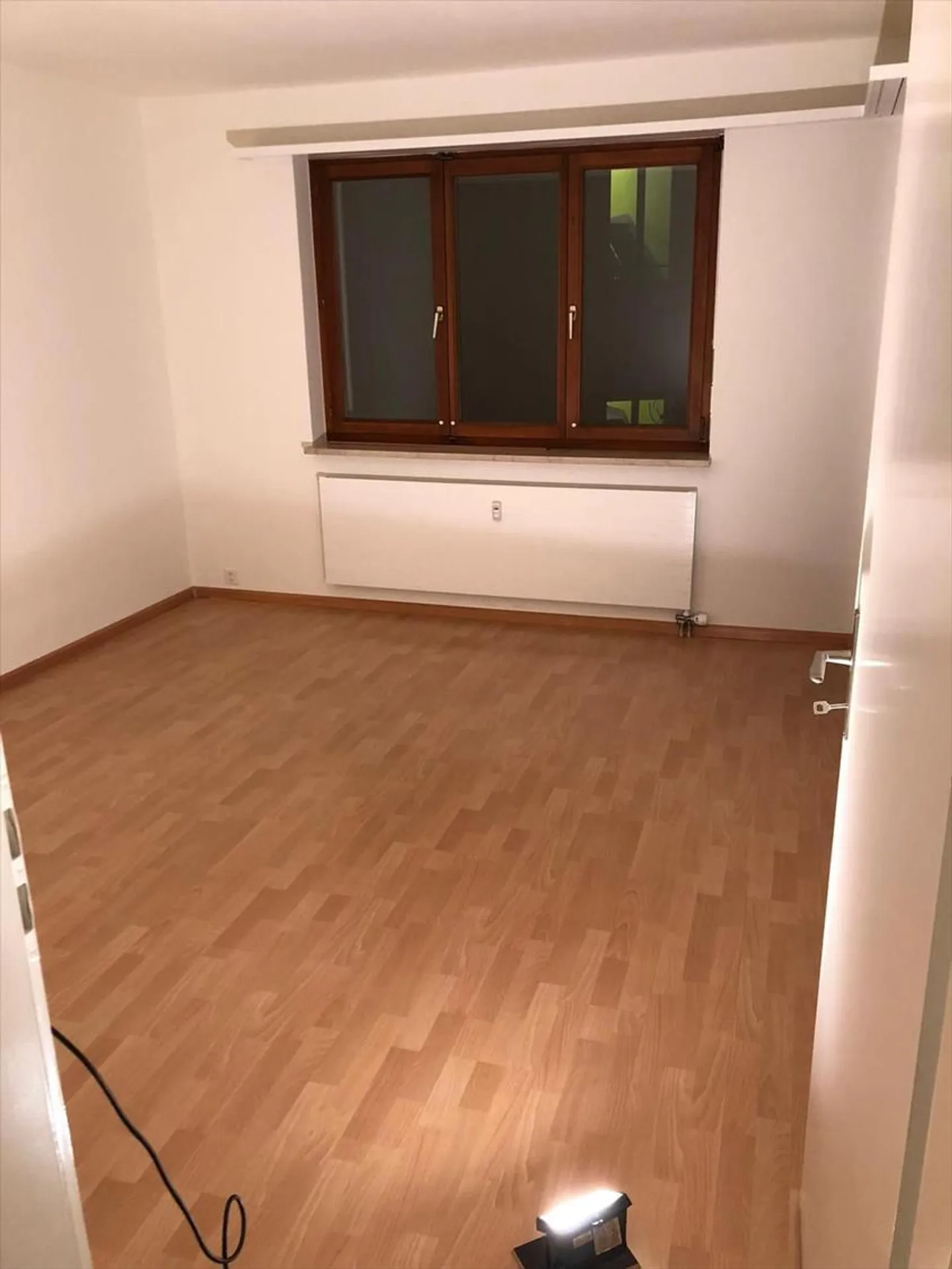 Maisonette mieten - Foto 10 von 13