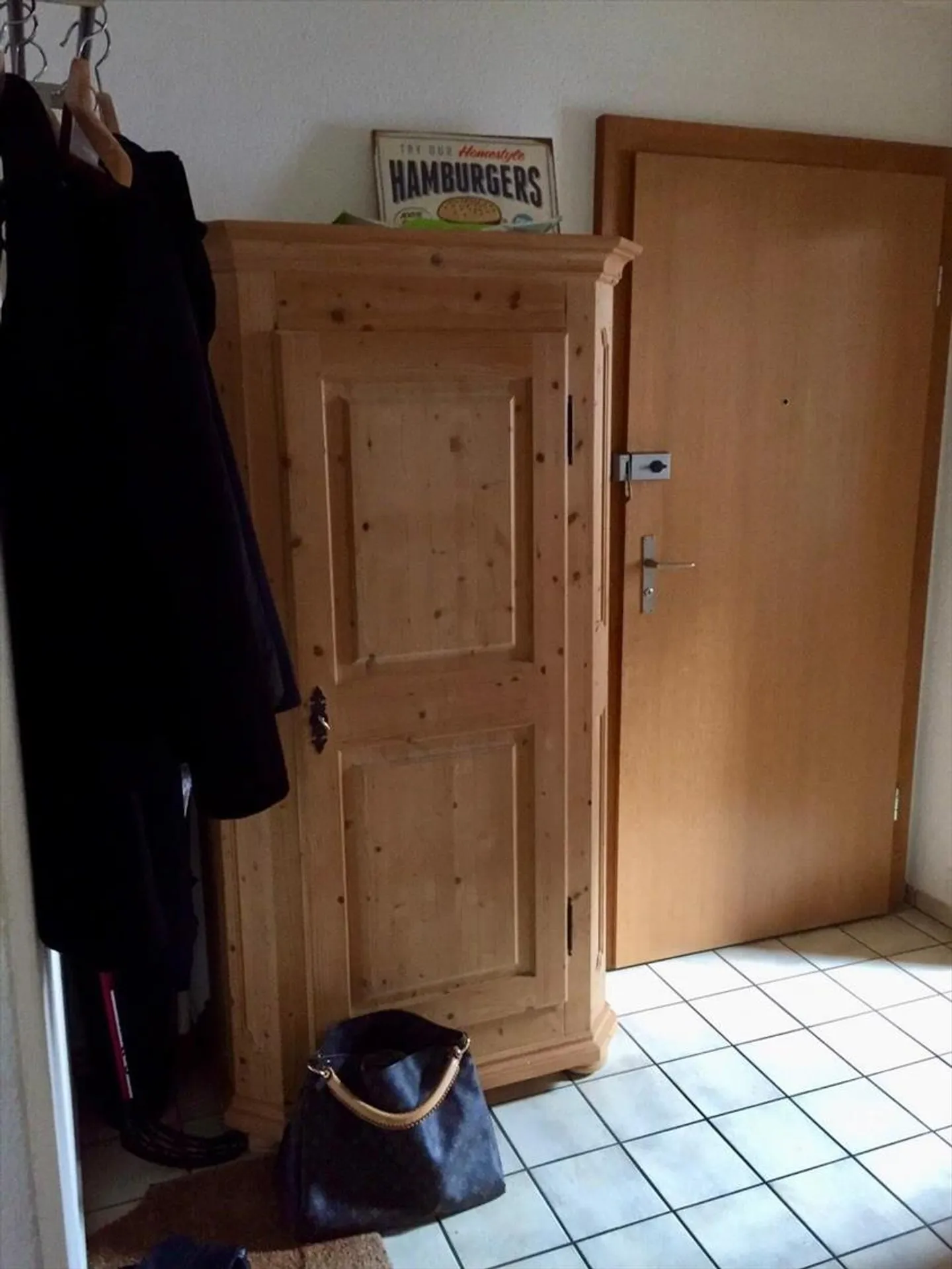 Maisonette mieten - Foto 11 von 13