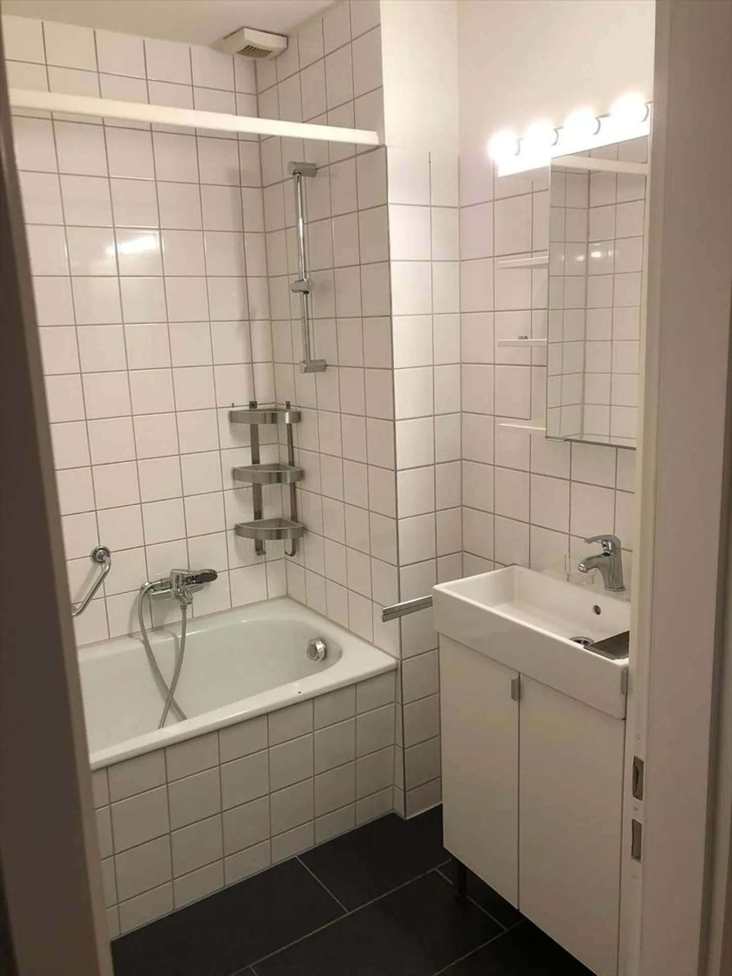 Maisonette mieten - Foto 13 von 13