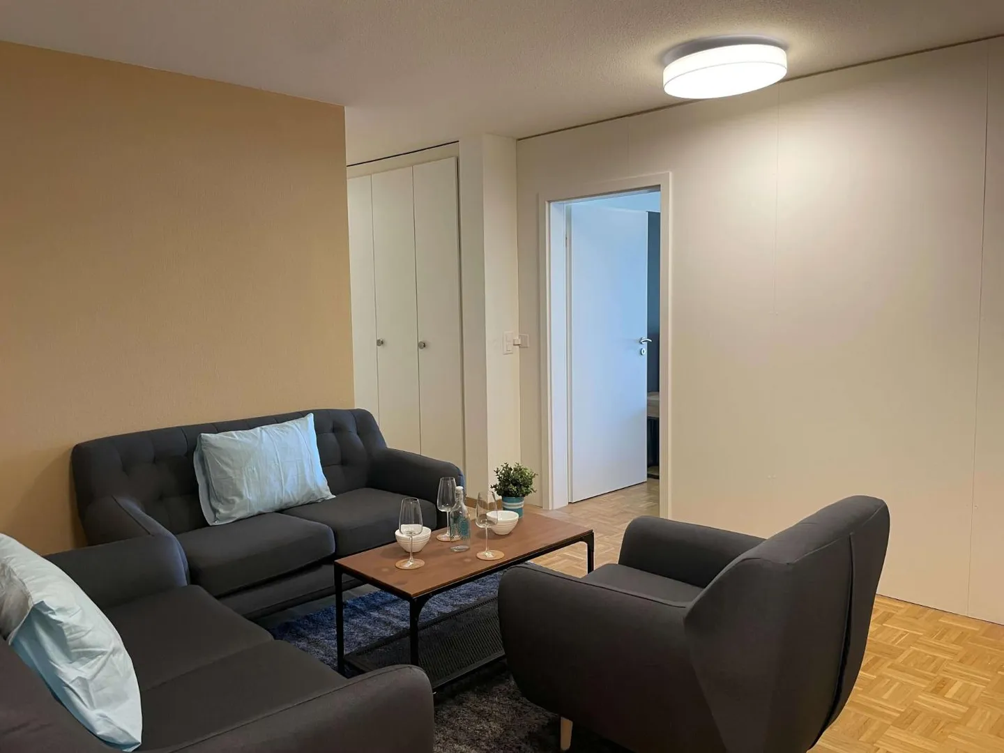 Zimmer 1 - Foto 25 von 30