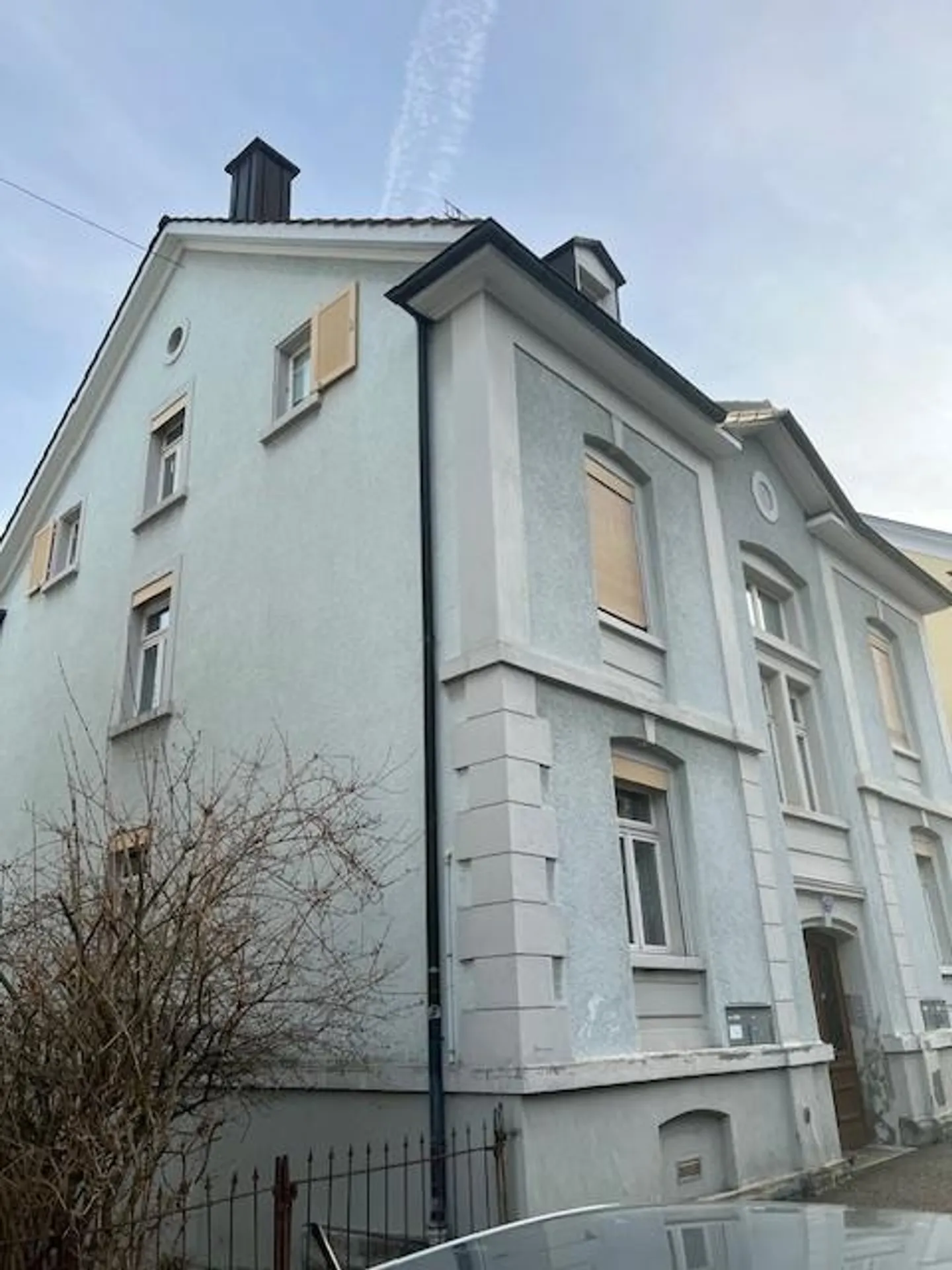 Appartamento vicino alla stazione ferroviaria - Foto 1 di 18