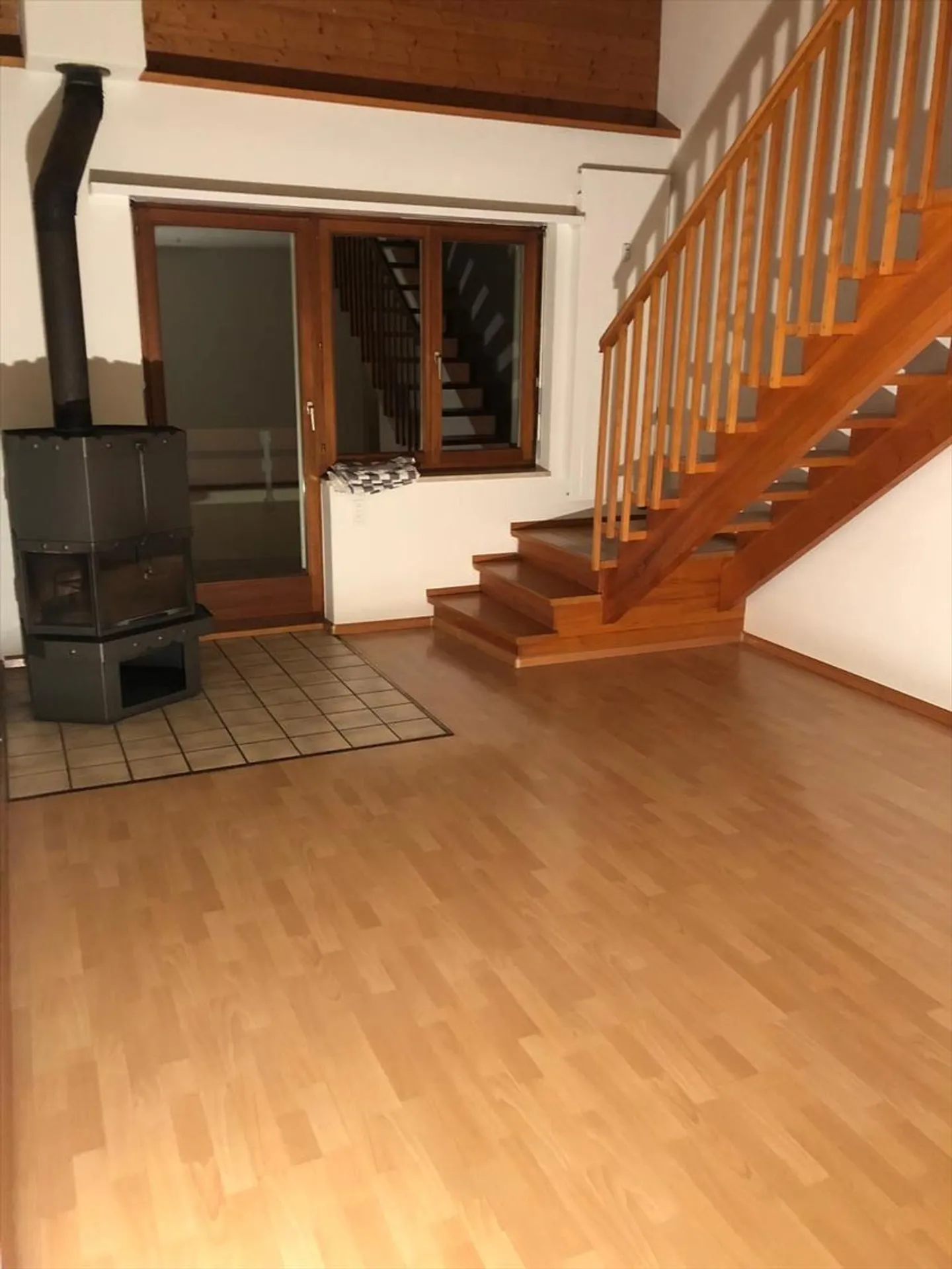 Maisonette mieten - Foto 2 von 13