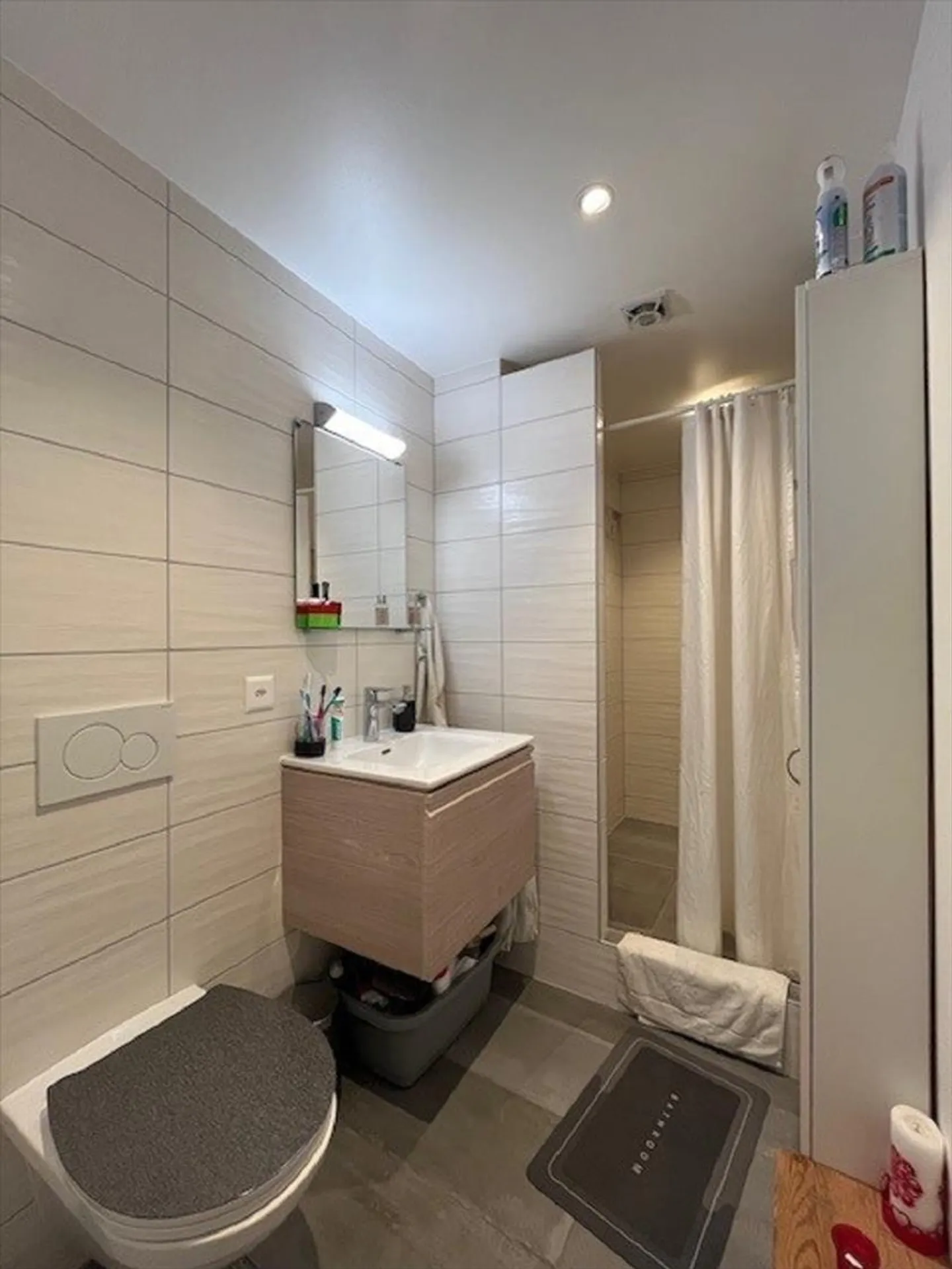Appartement 4 pièces - Photo 10 sur 13