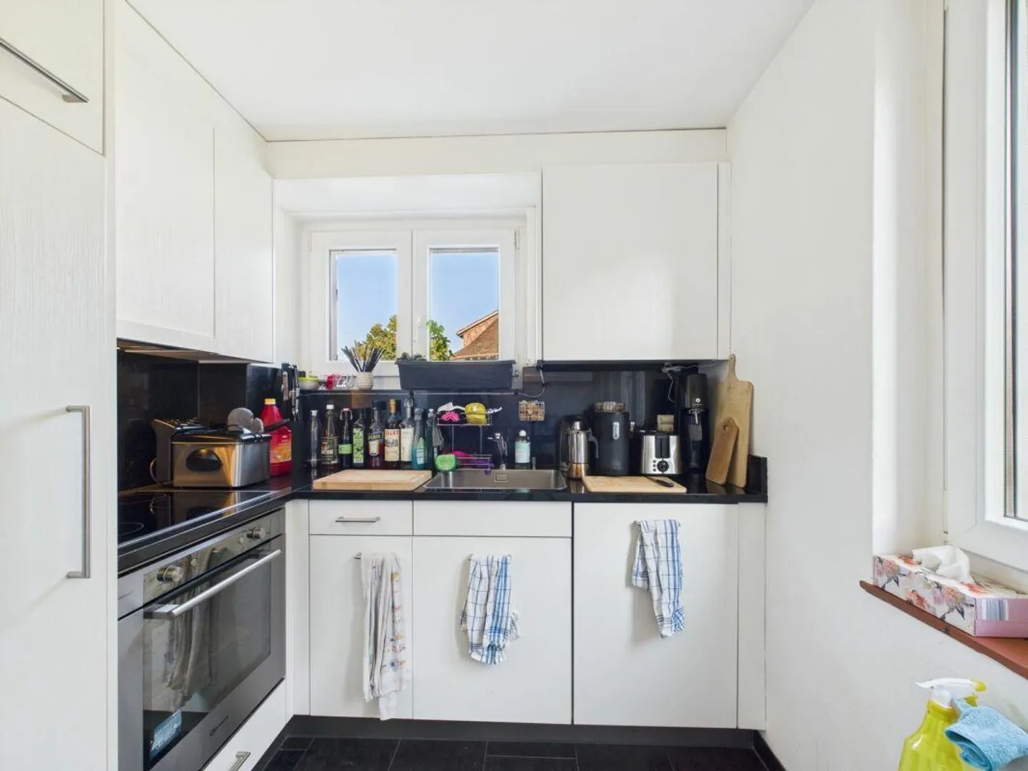 Bien d'investissement dans un emplacement de choix - Photo 5 sur 11