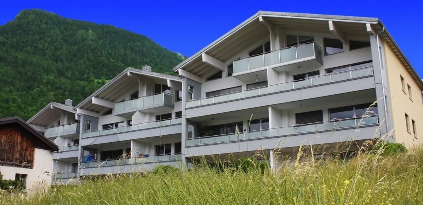 A saisir ! Magnifique duplex en attique ! - Photo 1 sur 10