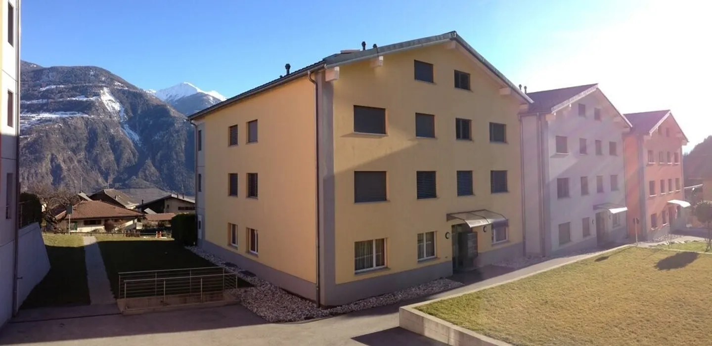 A saisir ! Magnifique duplex en attique ! - Photo 2 sur 10