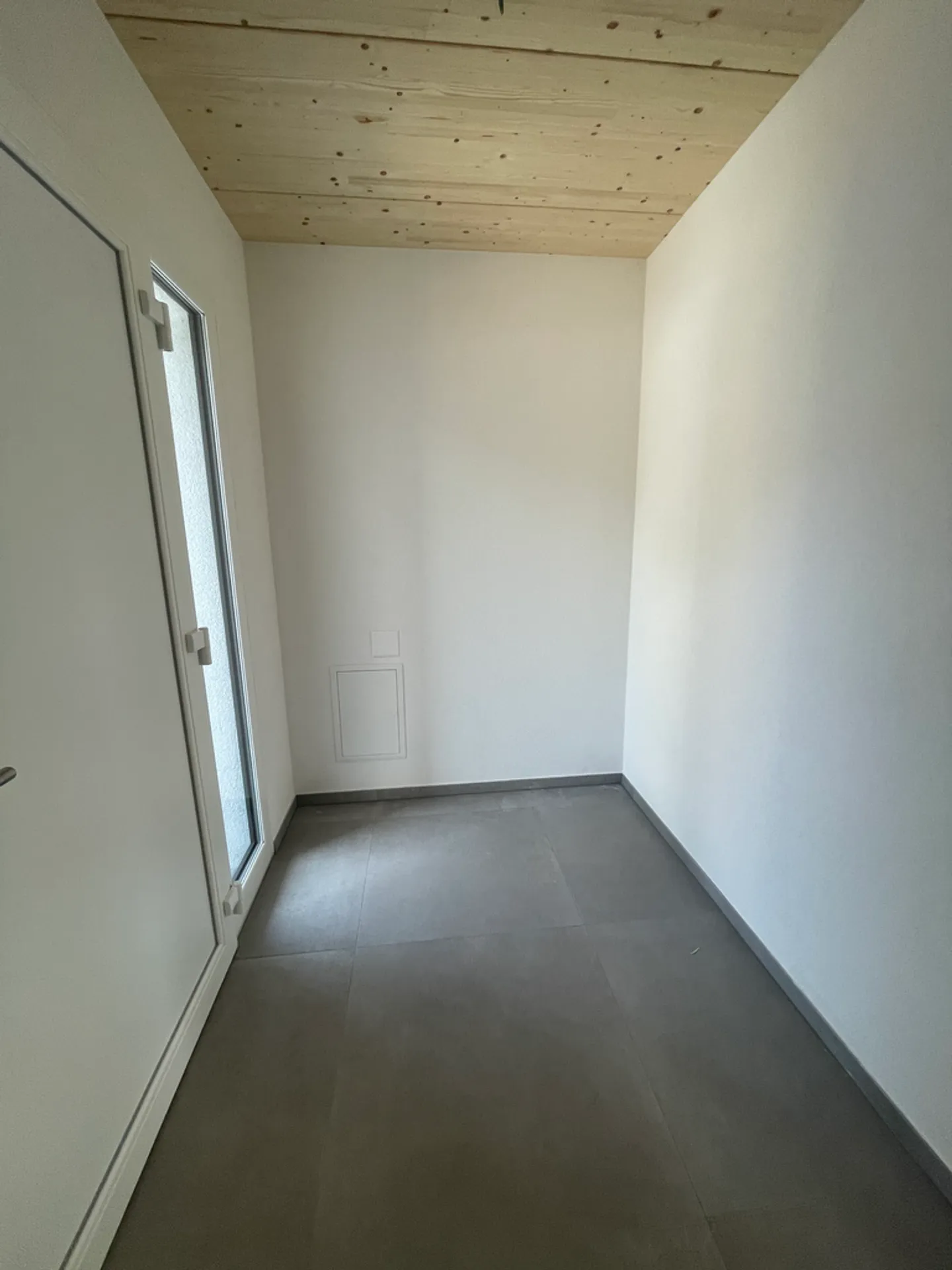 Appartamento 4.5 stanze - Foto 9 di 9