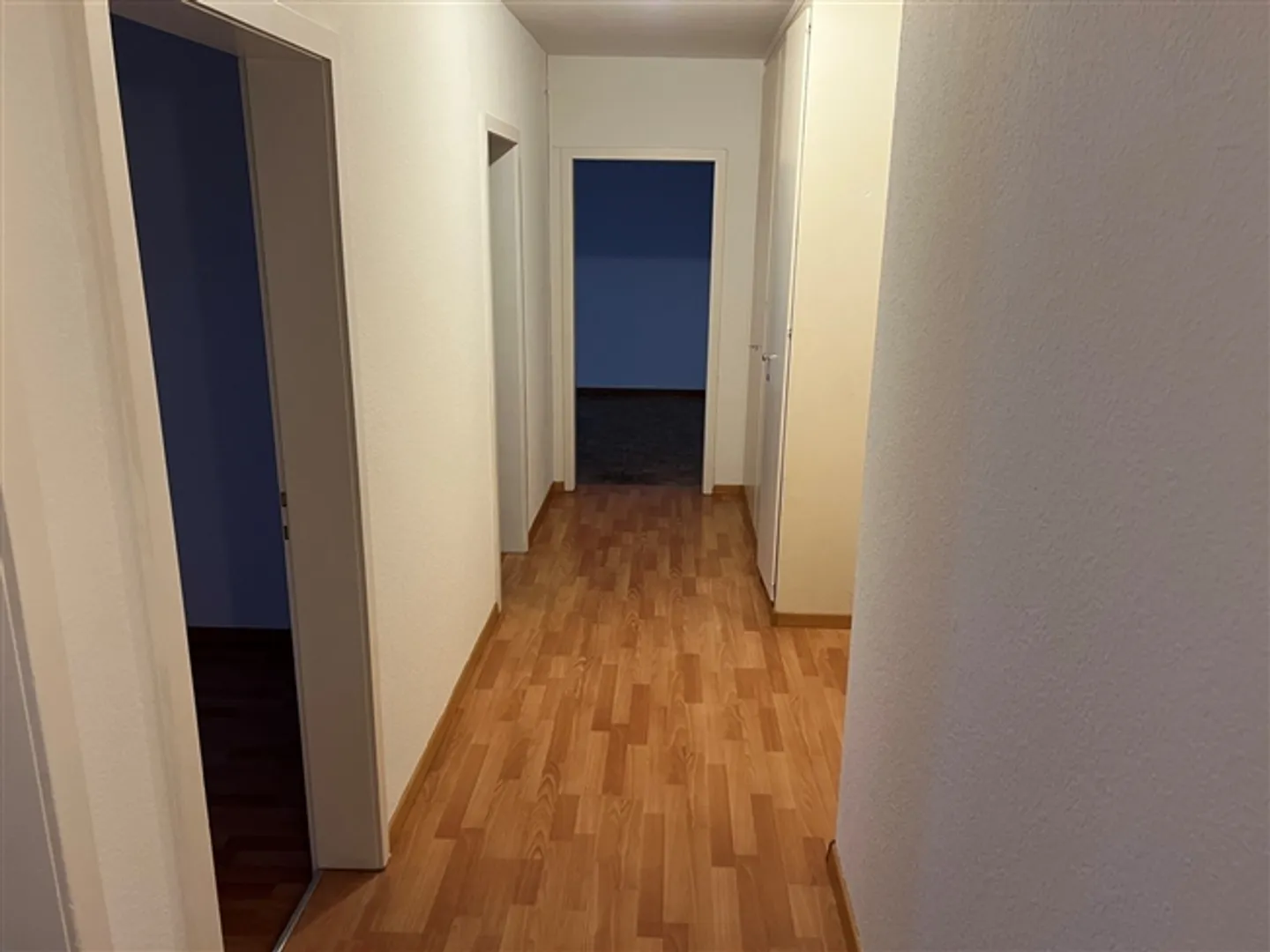Apartment for rent, Güterstrasse 14, in Bern, Switzerland - Photo 5 of 6