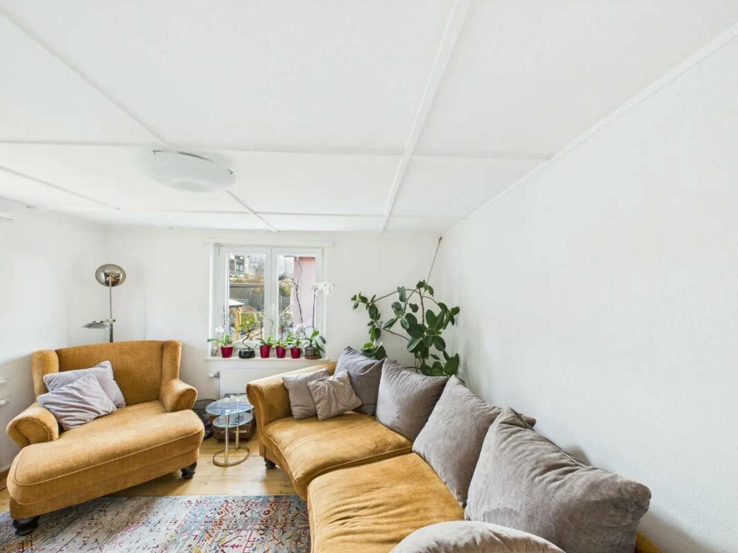 Bien d'investissement dans un emplacement de choix - Photo 3 sur 11