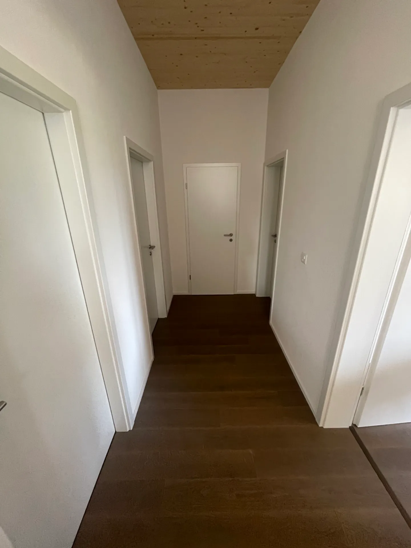 Appartamento 4.5 stanze - Foto 6 di 9