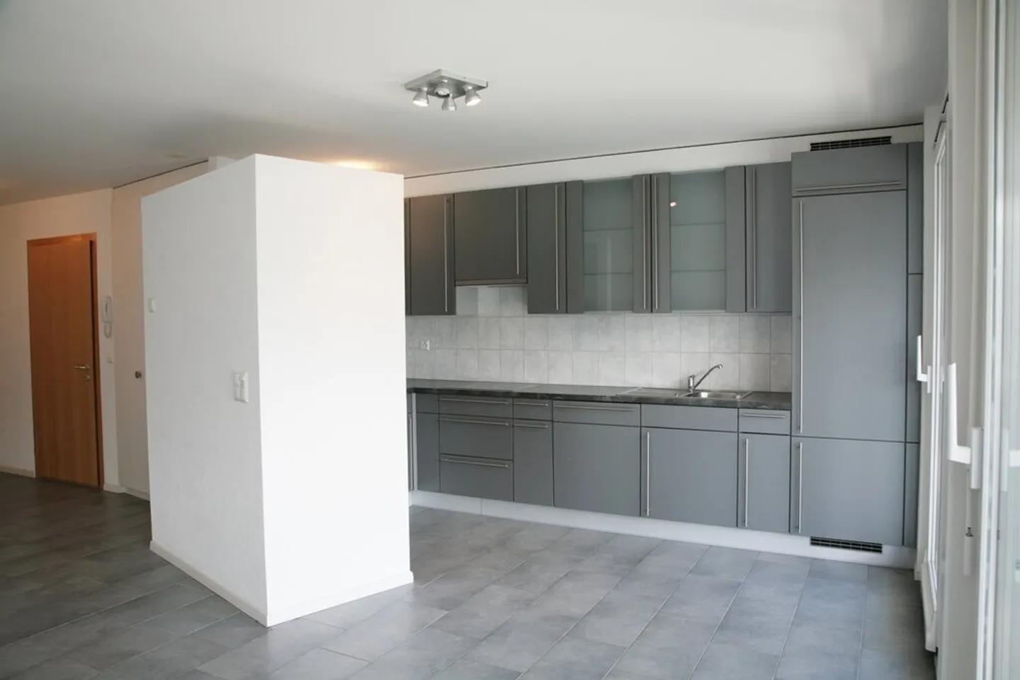 A saisir ! Magnifique duplex en attique ! - Photo 4 sur 10