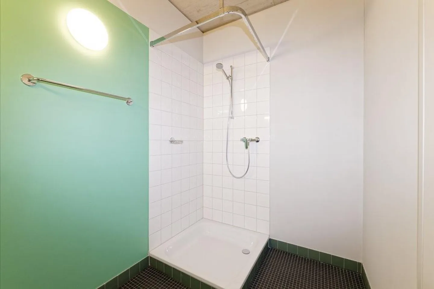 Living in WAGONLITS - what more do you need? - Photo 5 of 7