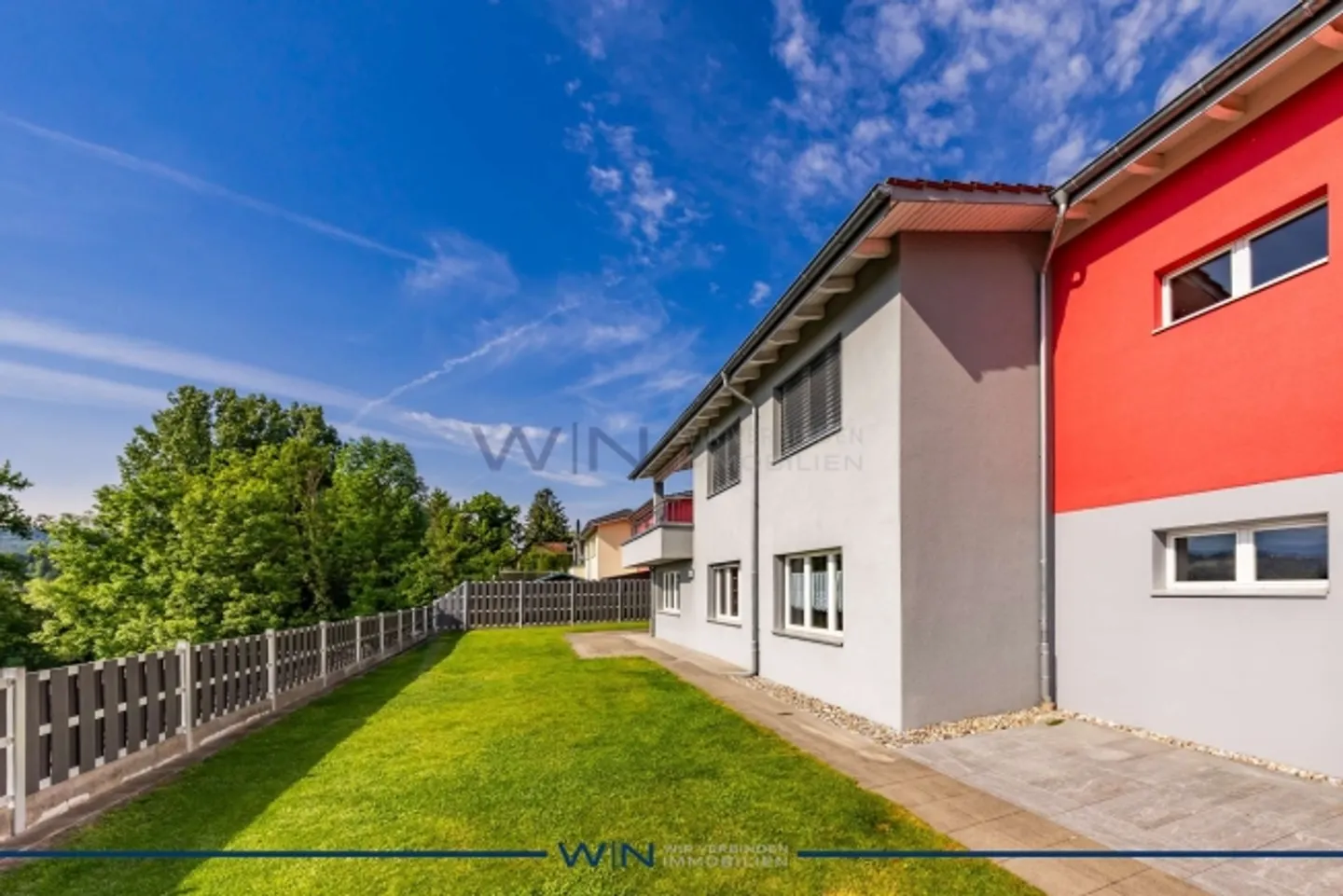 «Ein Palast im Himmel Luxuriöses Anwesen mit Pool und atemberaubender Aussicht» - Foto 5 von 13