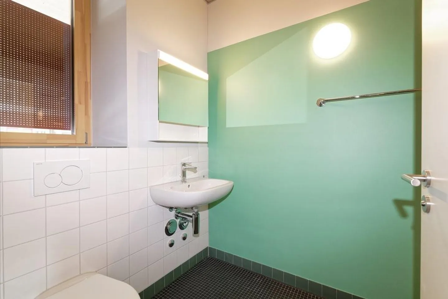 Living in WAGONLITS - what more do you need? - Photo 4 of 7