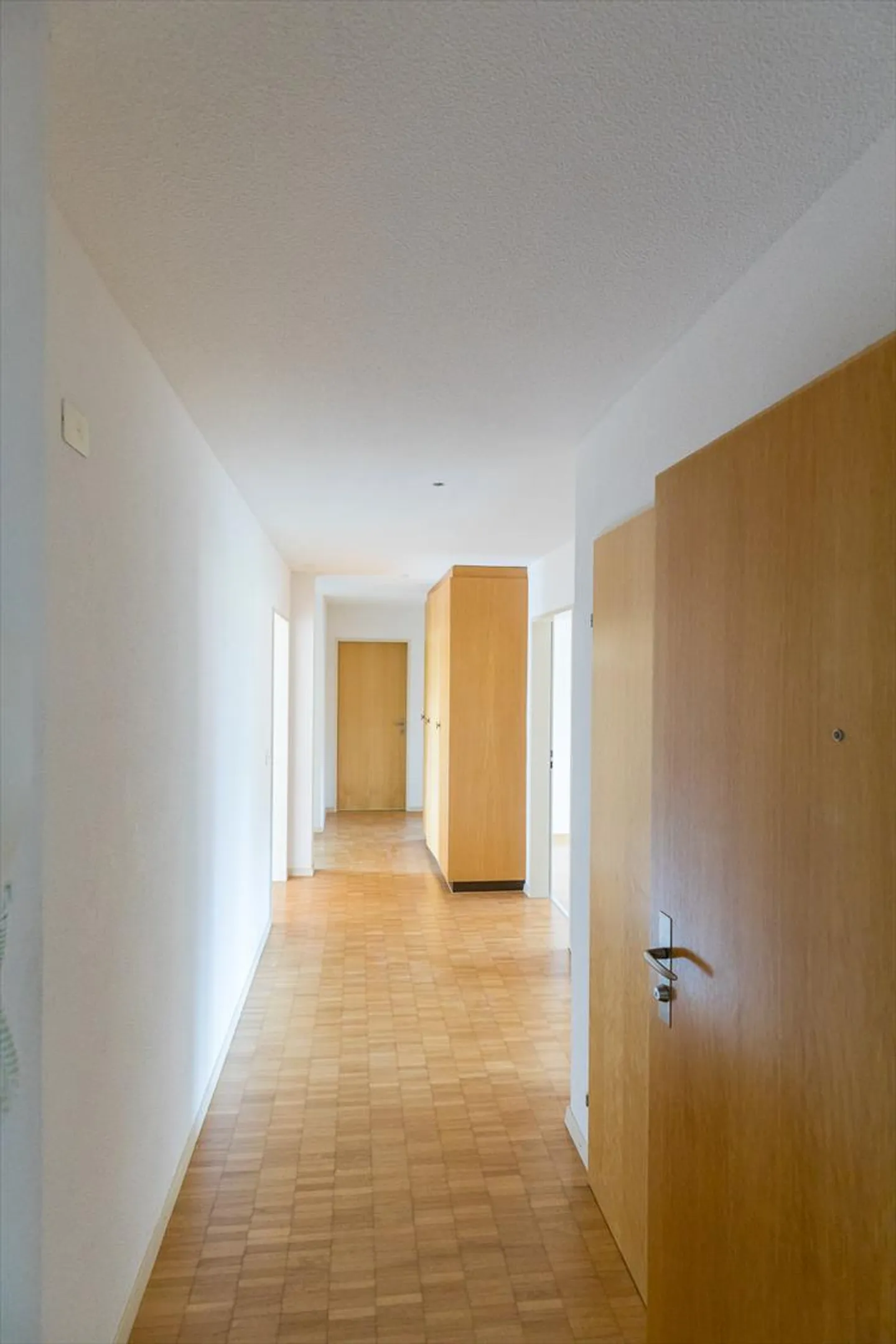 Zona residenziale tranquilla! - Foto 7 di 10