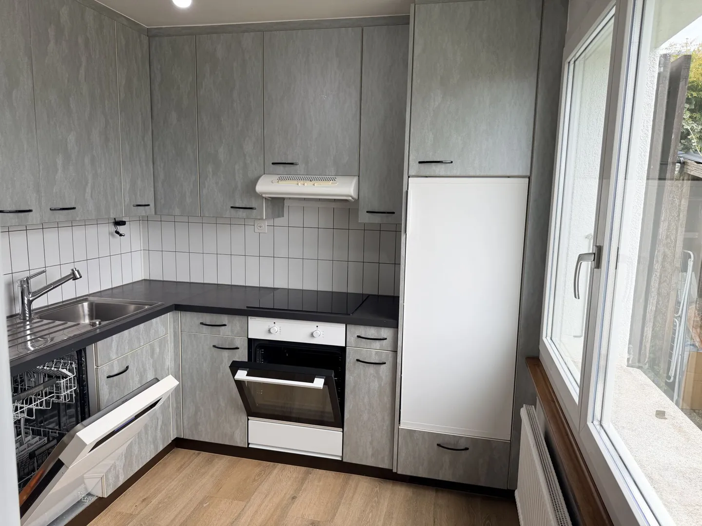 Charmante villa avec vue sur le lac - Photo 2 sur 5