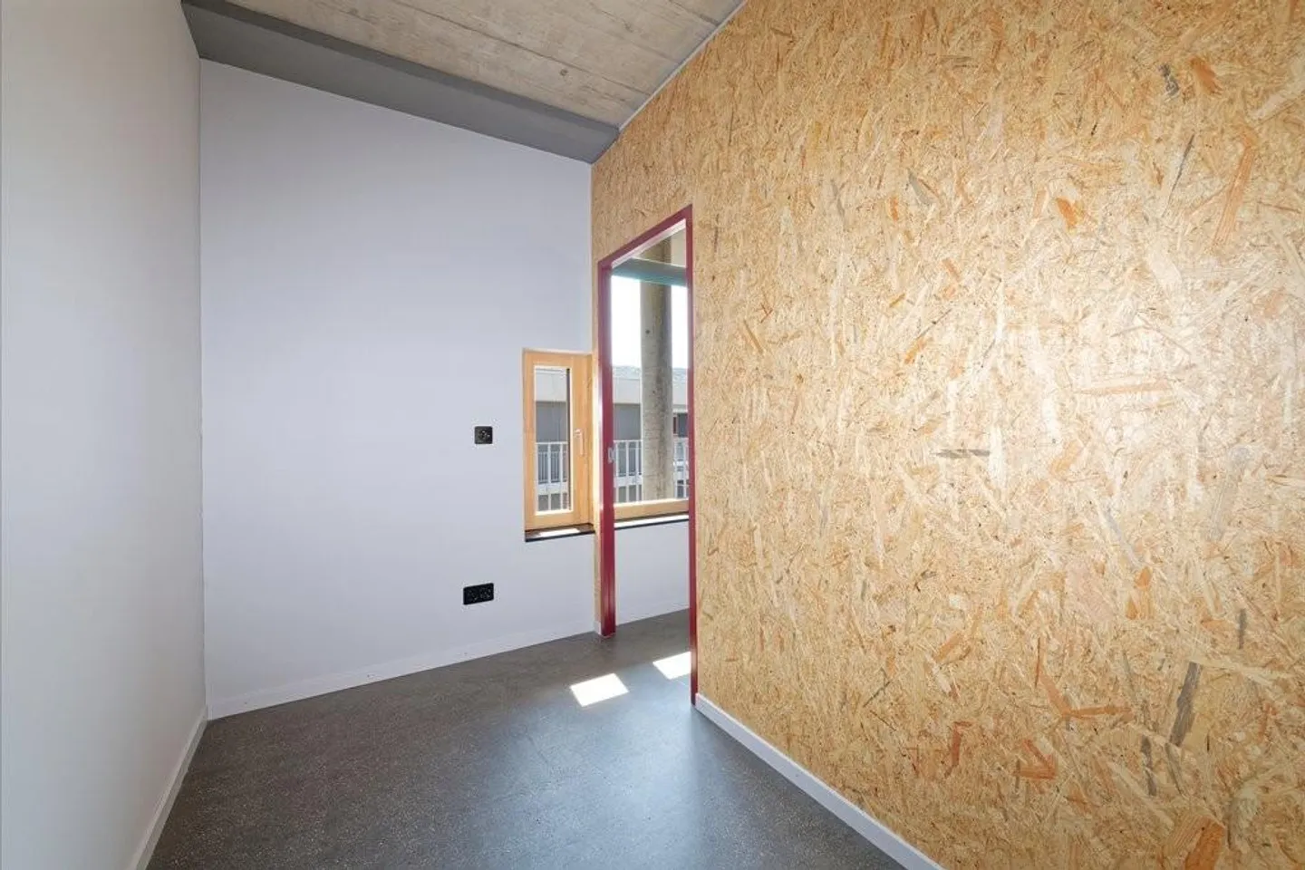 Living in WAGONLITS - what more do you need? - Photo 6 of 7