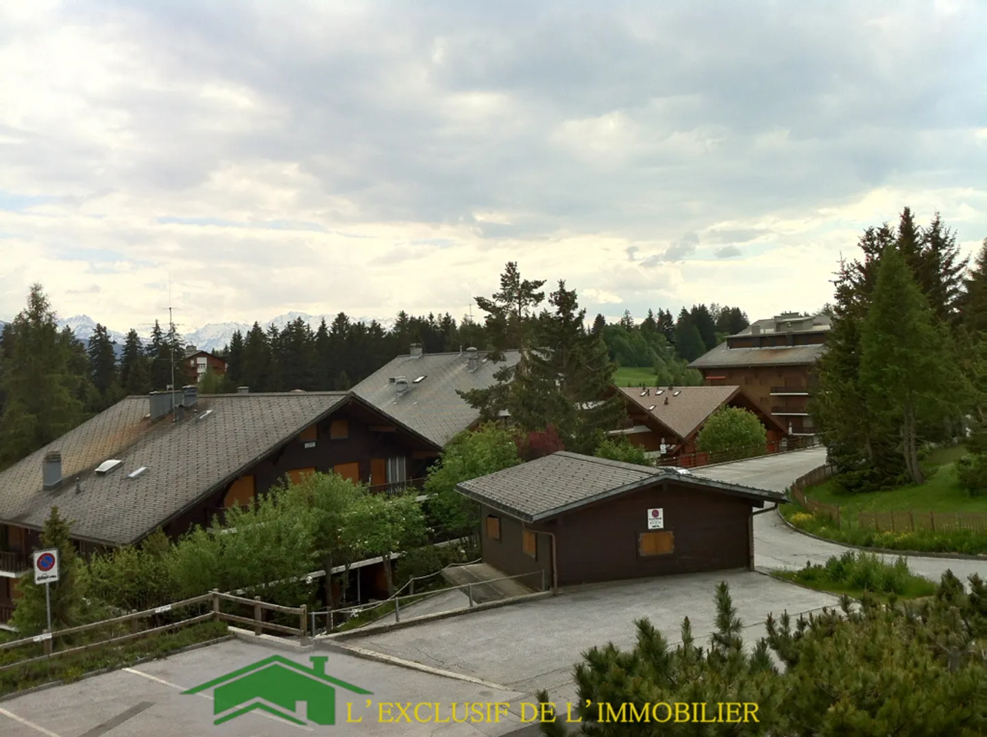 Appartement - Photo 8 sur 8