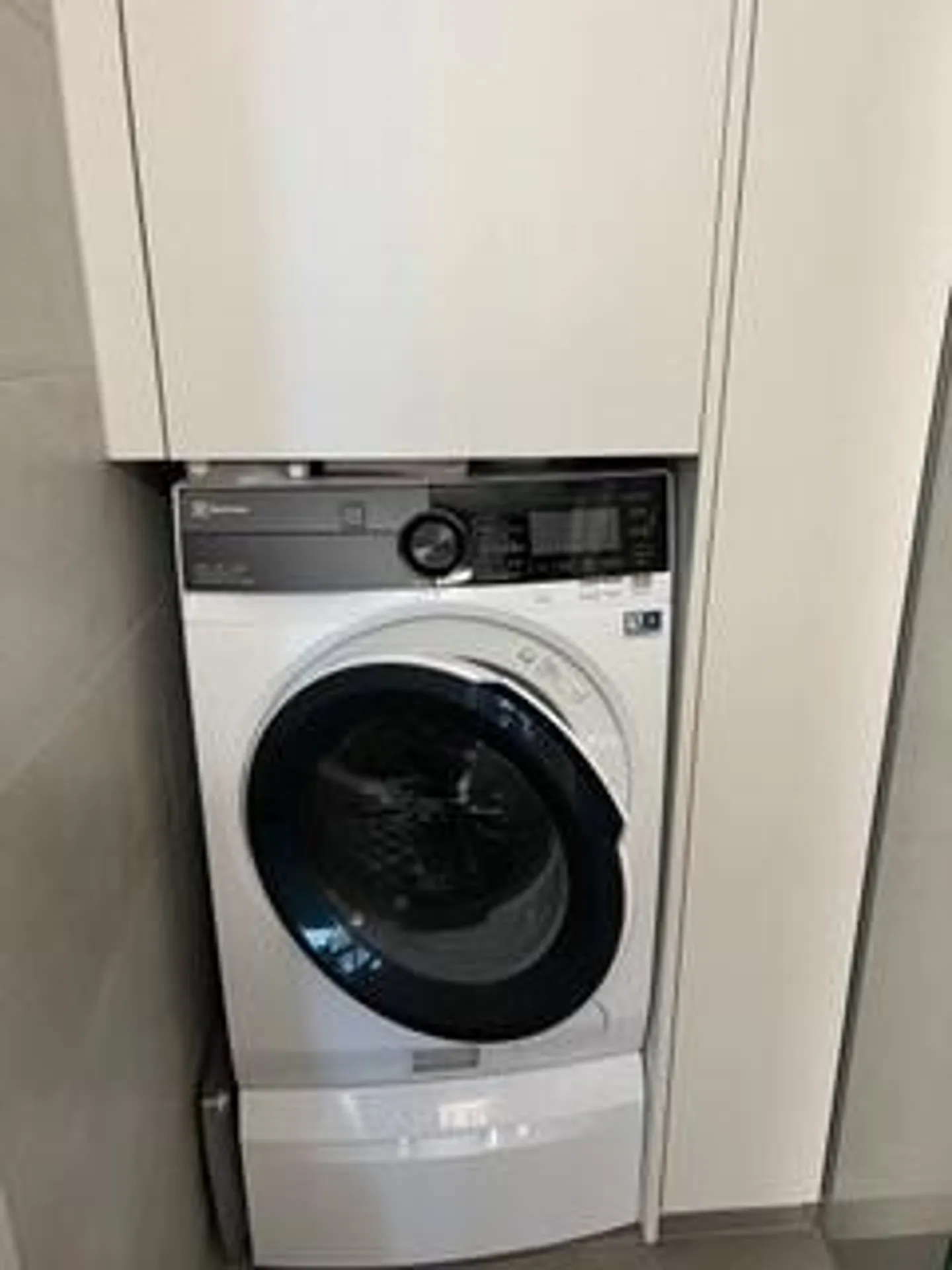 2.5 Room Apartment for Seniors 54+ in Winterthur - Photo 6 of 12