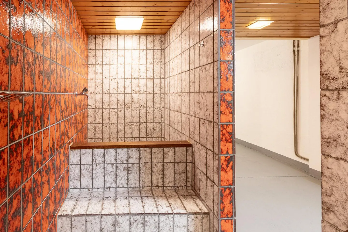 Vivere con vista panoramica - Foto 16 di 21