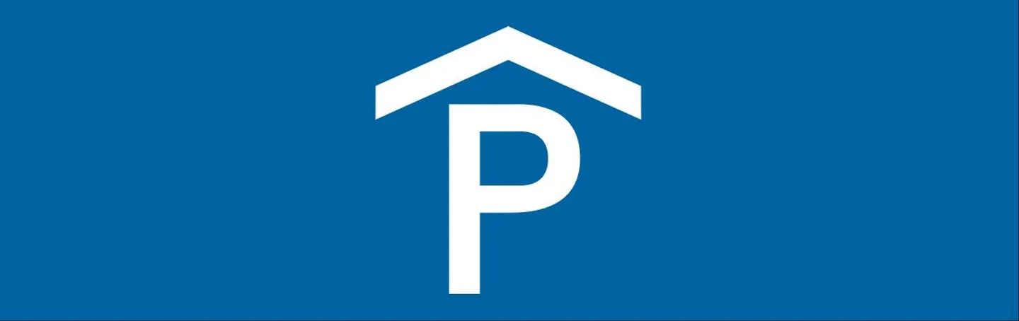 Parkplatz - Foto 1 von 3