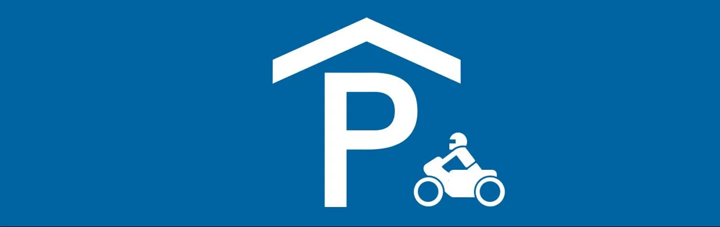 Parkplatz - Foto 2 von 3