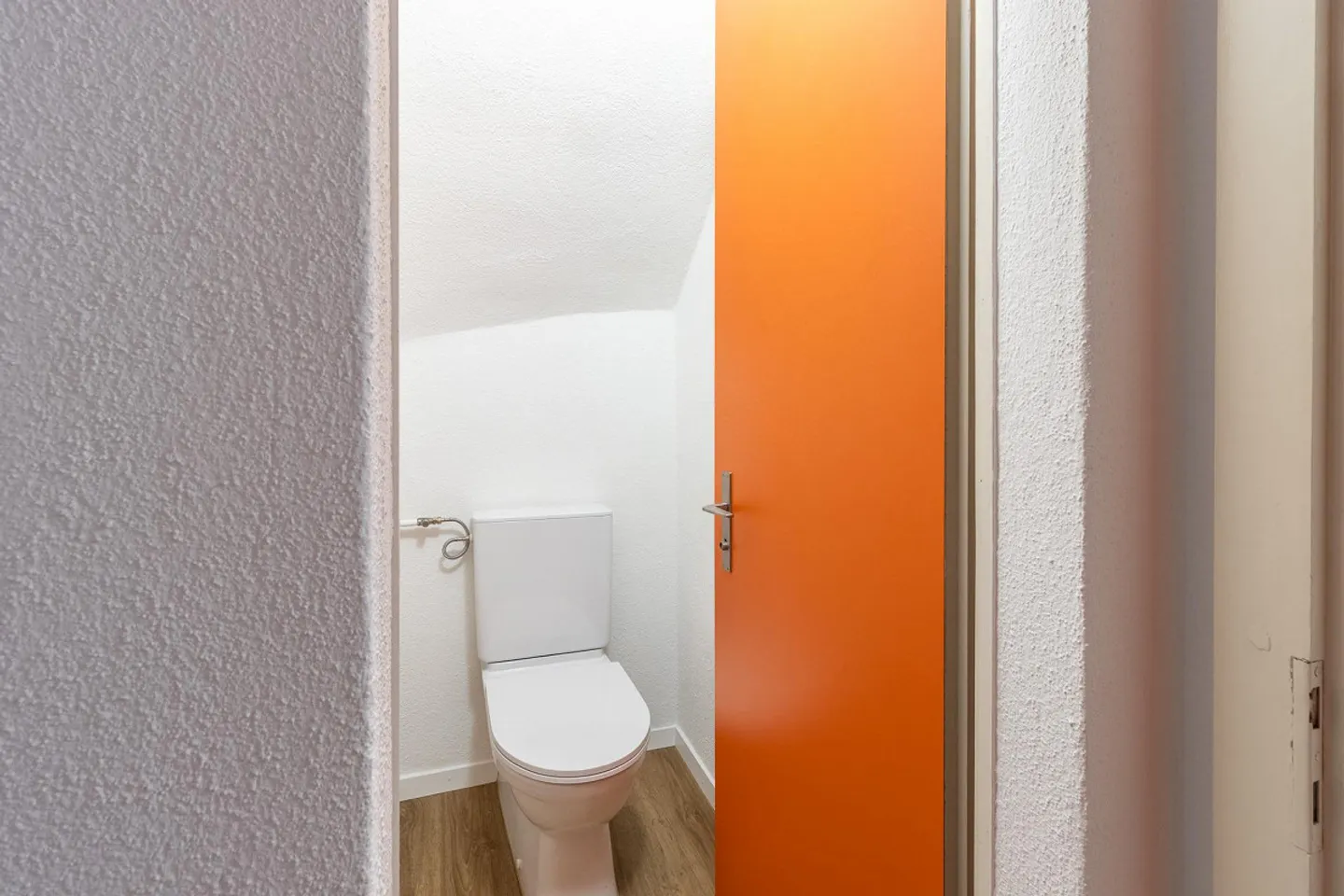 Vivere con vista panoramica - Foto 18 di 21