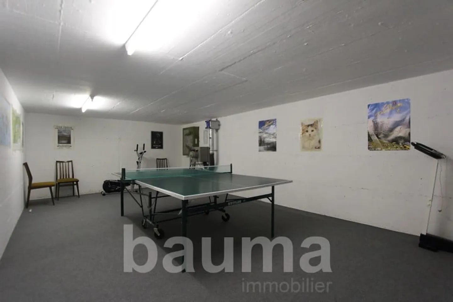 Appartamento mansardato con vista panoramica - Foto 13 di 13