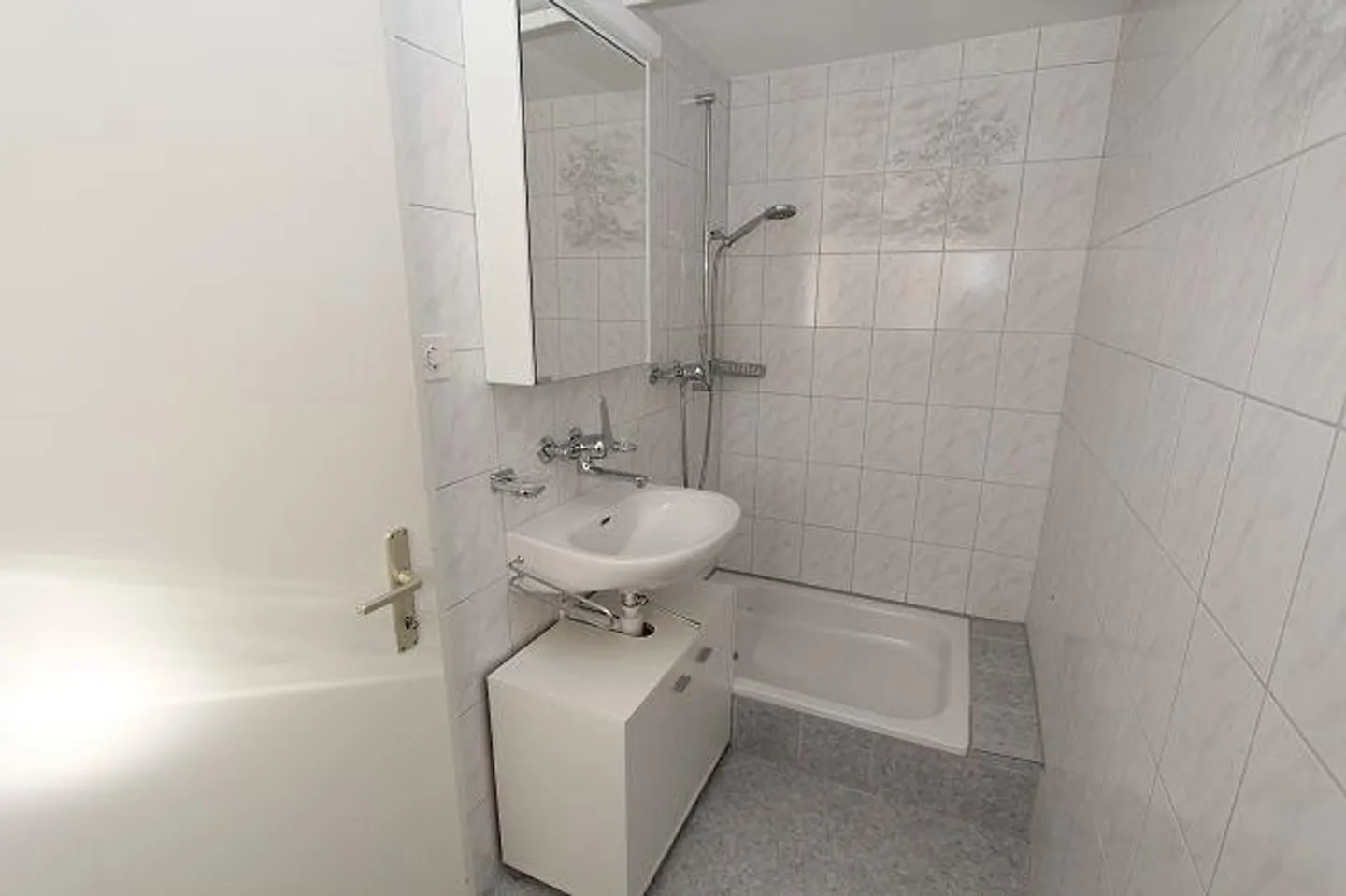 3 Zimmer-Wohnung - Foto 6 von 9