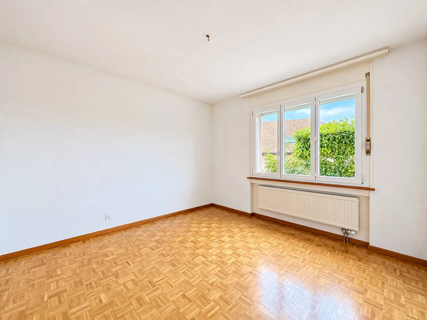 Appartamento Incantevole con Vista Lago - Foto 6 di 11