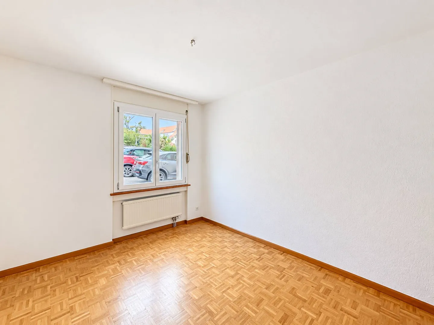Appartamento Incantevole con Vista Lago - Foto 7 di 11