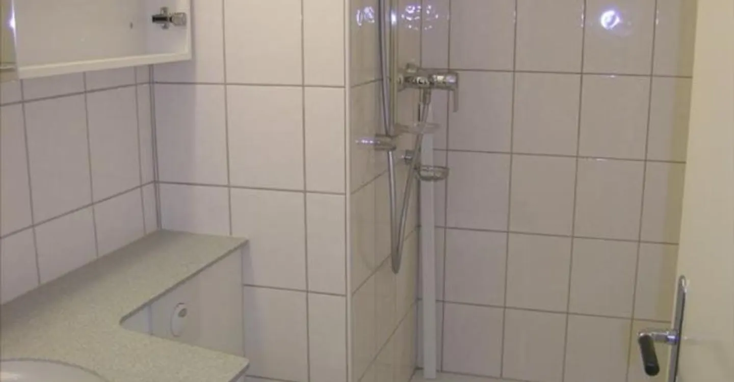 Gemütliche Wohnung Nähe Bushaltestelle - Foto 4 von 4