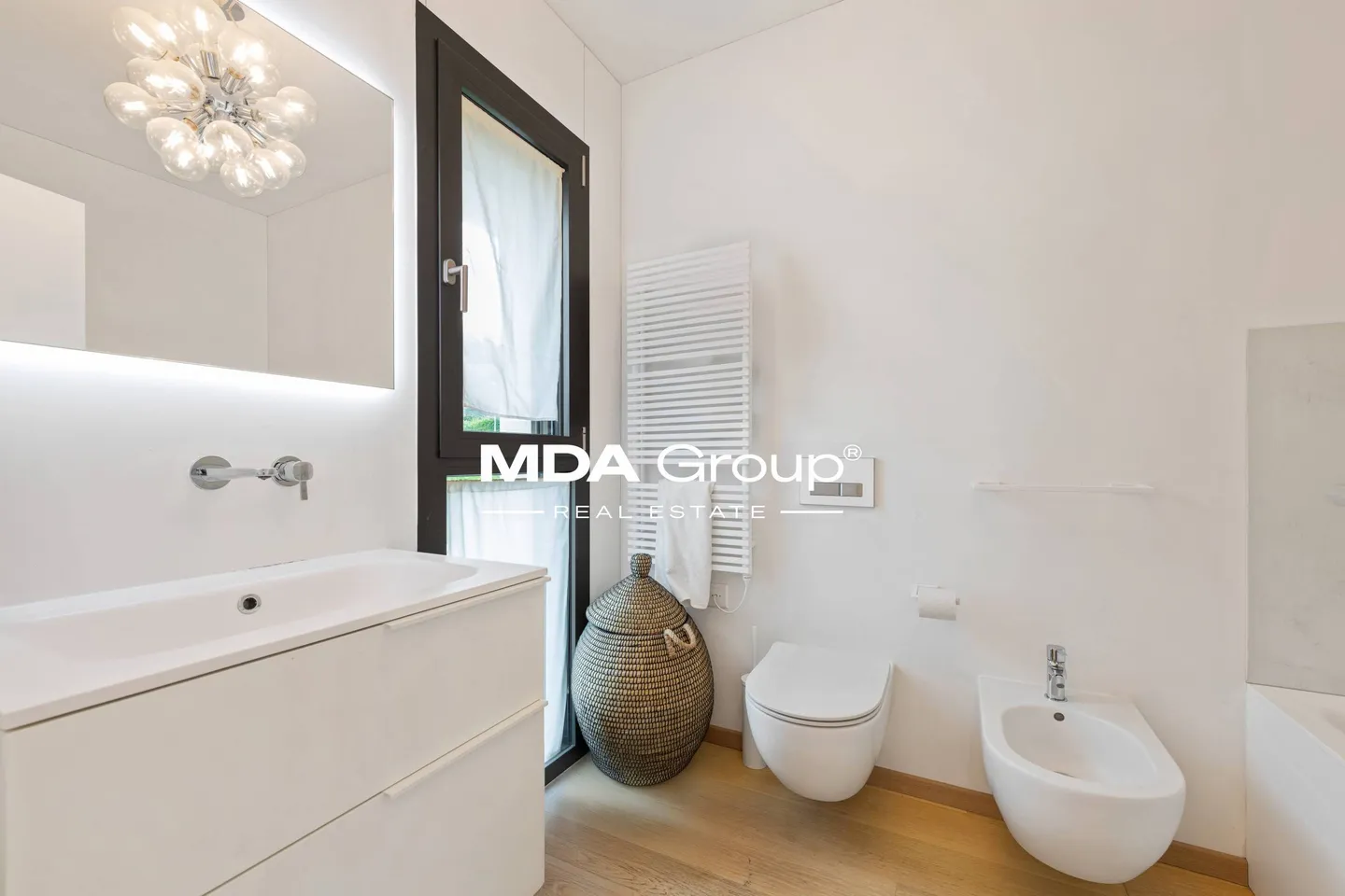 Condo/Appartement à vendre, Via Castel, à Collina d'Oro, Suisse - Photo 15 sur 26