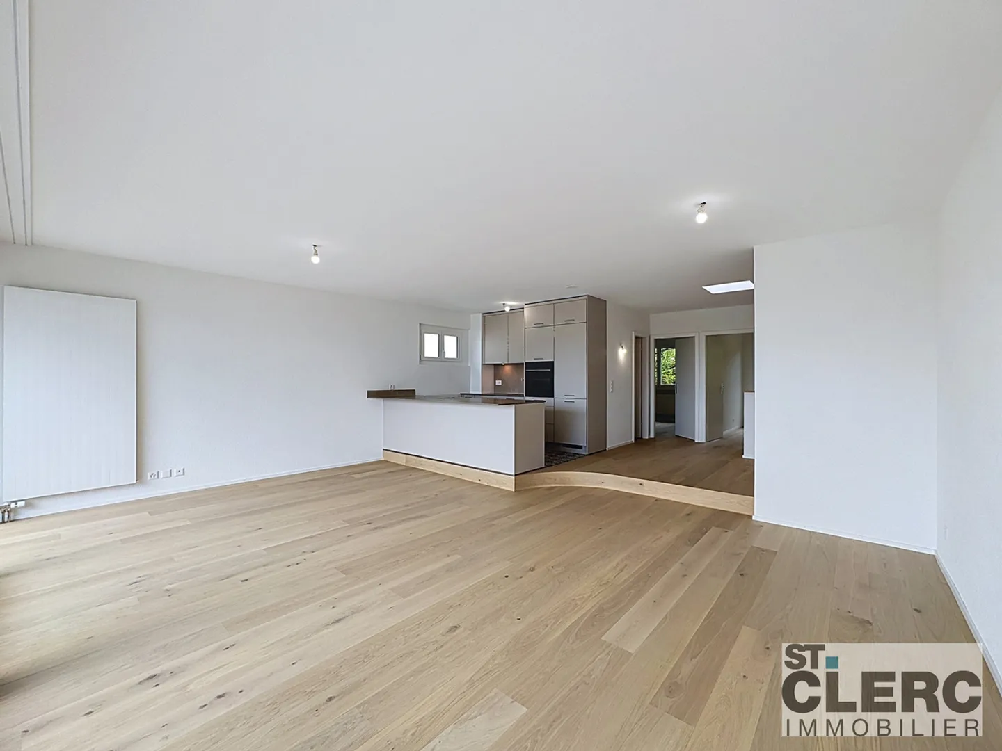 Charming Duplex in Lutry - Photo 1 of 14