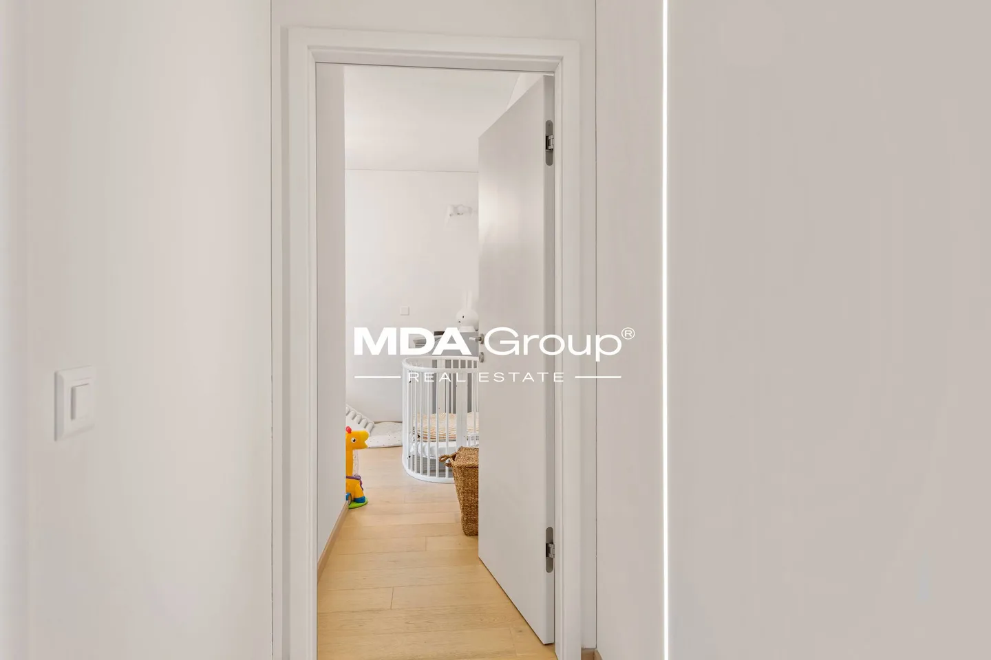 Condo/Appartement à vendre, Via Castel, à Collina d'Oro, Suisse - Photo 17 sur 26