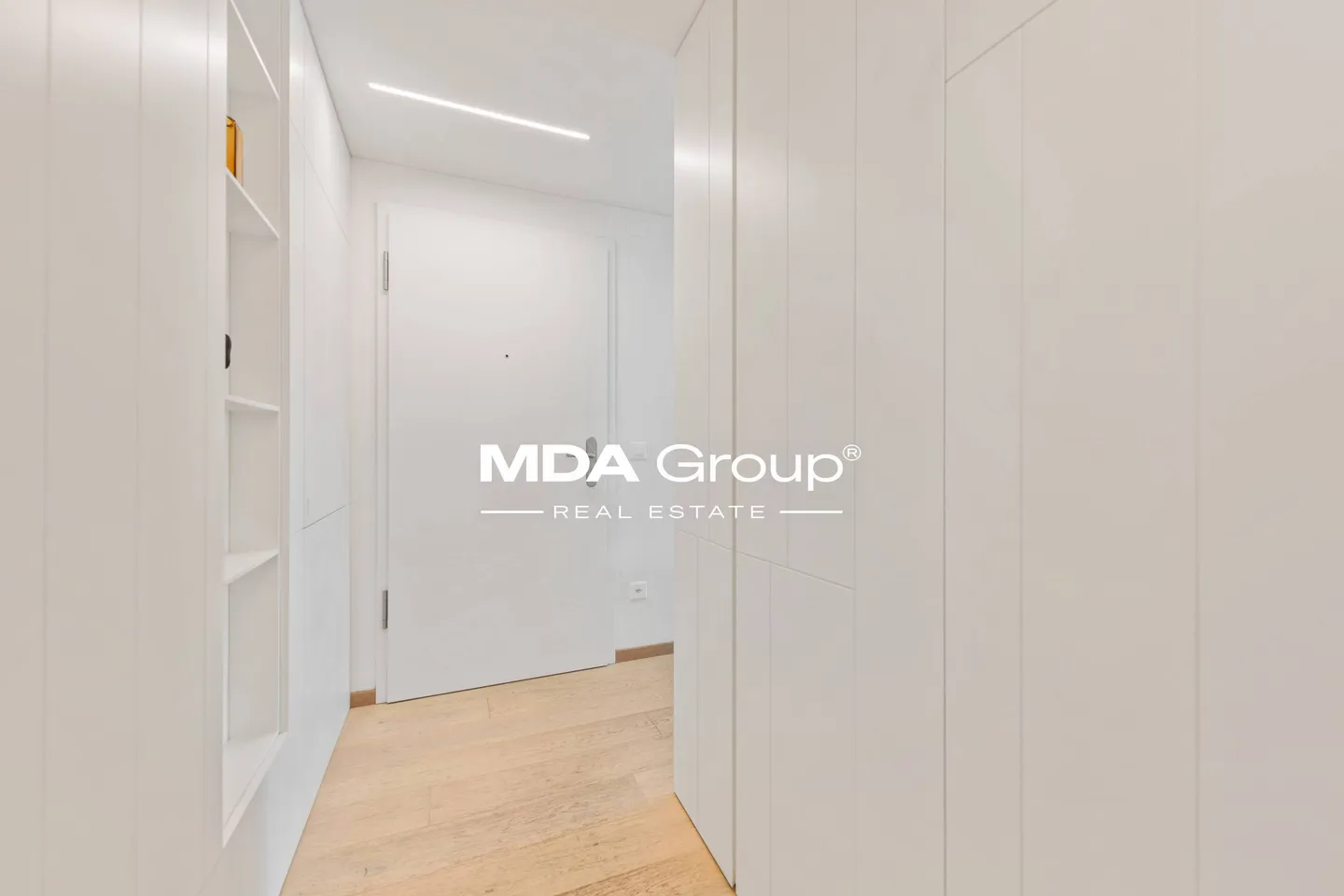 Condo/Appartement à vendre, Via Castel, à Collina d'Oro, Suisse - Photo 18 sur 26