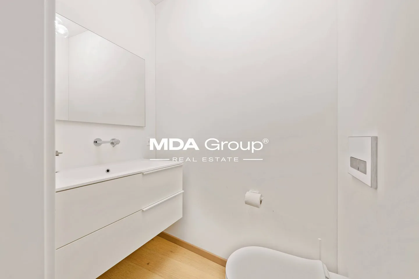 Condo/Appartement à vendre, Via Castel, à Collina d'Oro, Suisse - Photo 19 sur 26