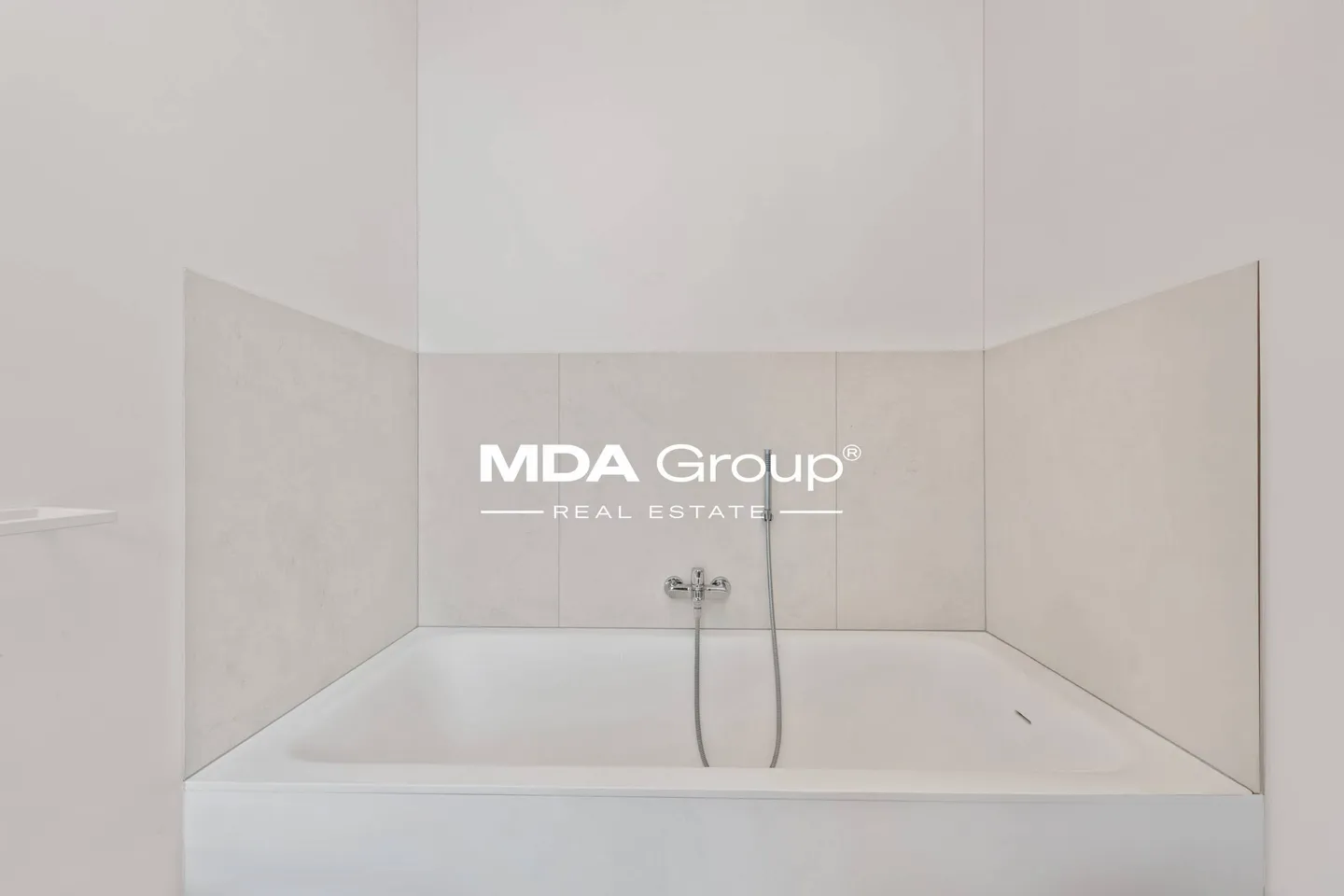 Condo/Appartement à vendre, Via Castel, à Collina d'Oro, Suisse - Photo 20 sur 26