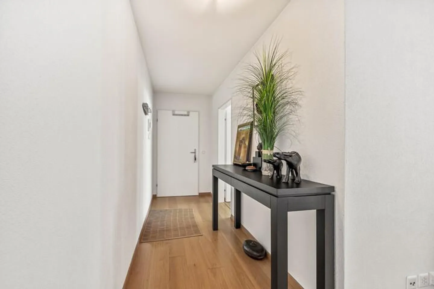 Wohnung kaufen - Foto 5 von 8