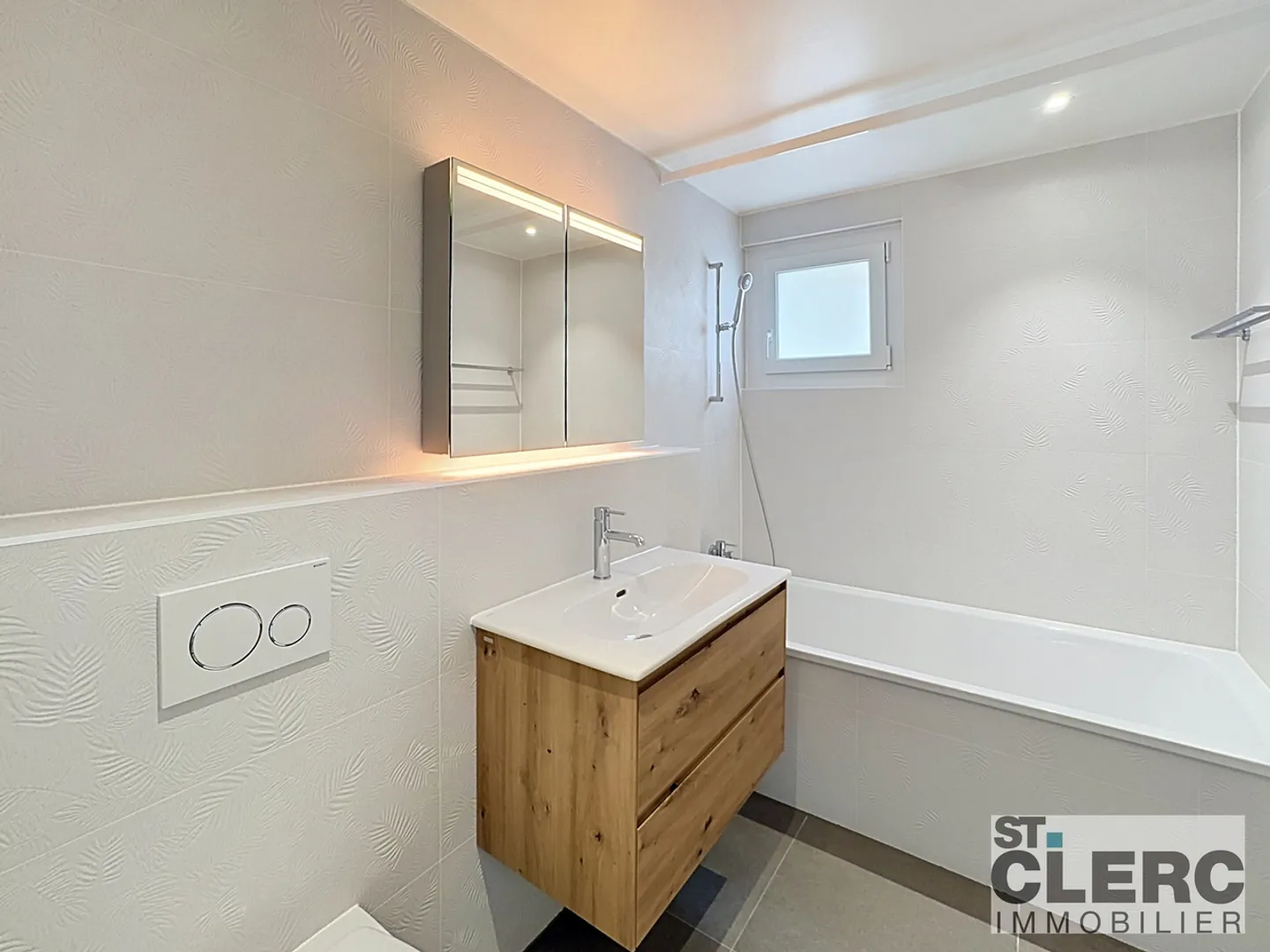 Charming Duplex in Lutry - Photo 9 of 14
