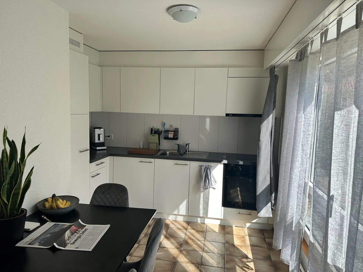 Studio for sale - Photo 2 of 7