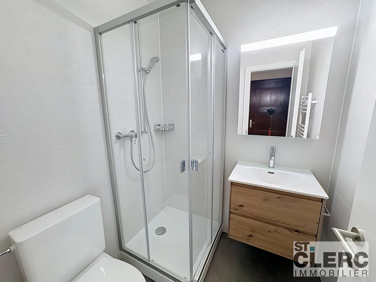 Charming Duplex in Lutry - Photo 13 of 14