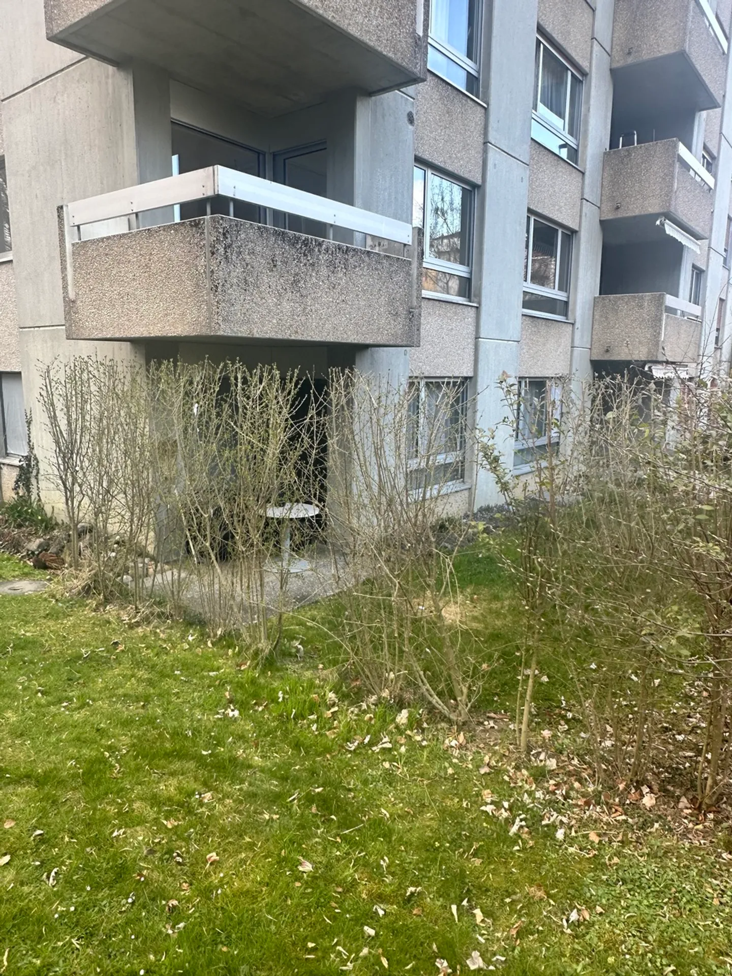 Studio for sale - Photo 6 of 7