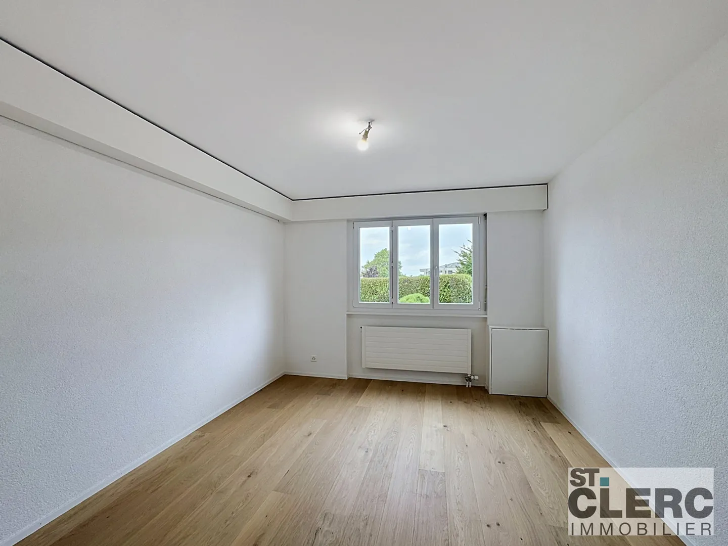 Charming Duplex in Lutry - Photo 12 of 14