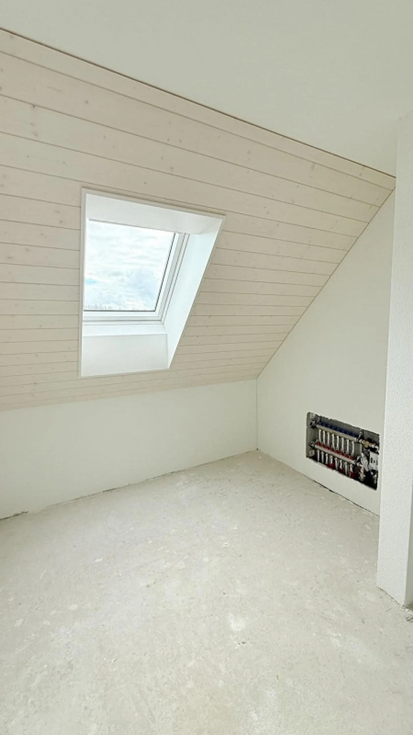 First Rental: Large Balcony with Afternoon and Evening Sun - Photo 9 of 13