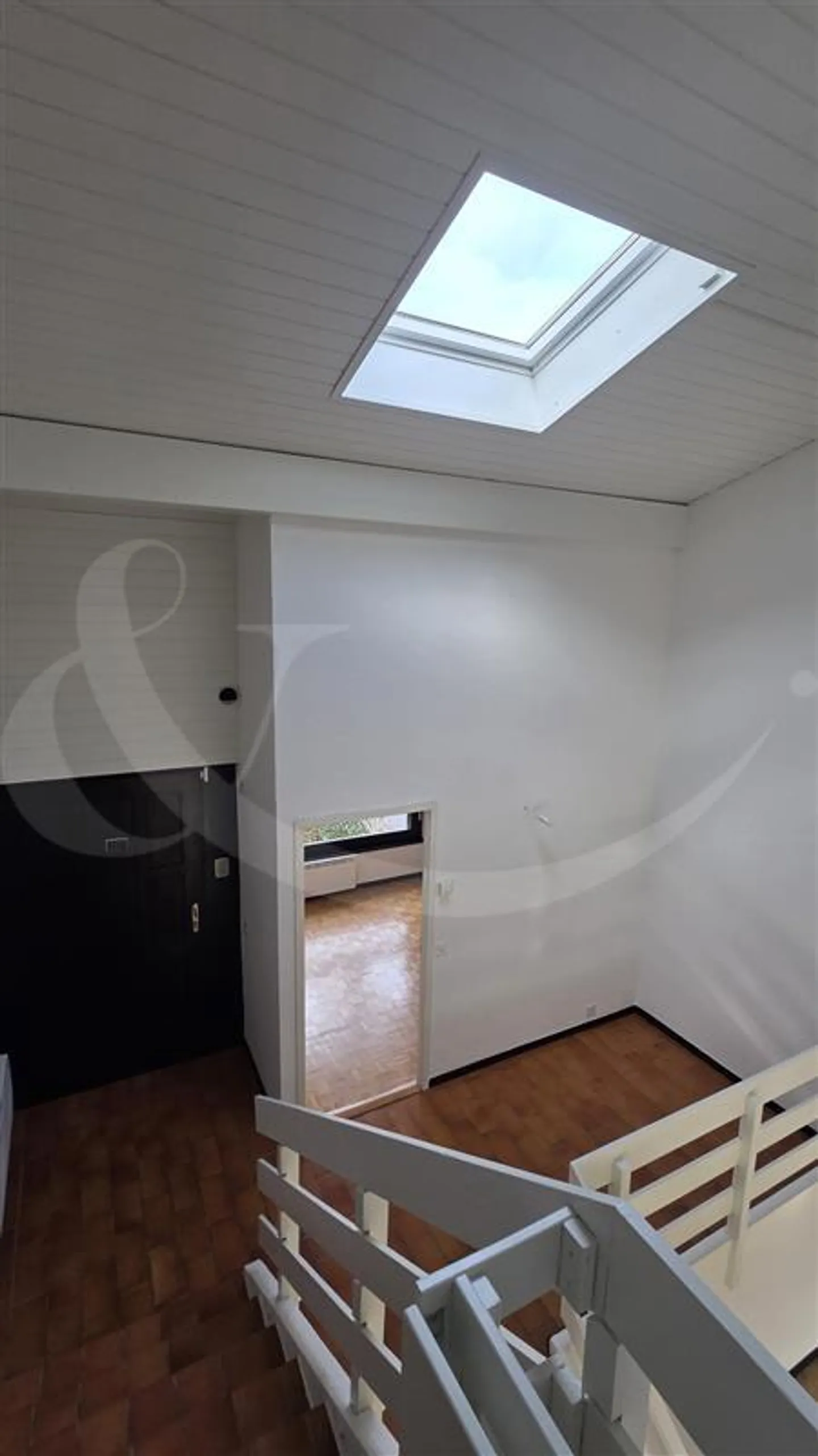 13 Ch. de la Dode, belle villa dans un quartier calme avec 7 chambres - Photo 13 sur 13